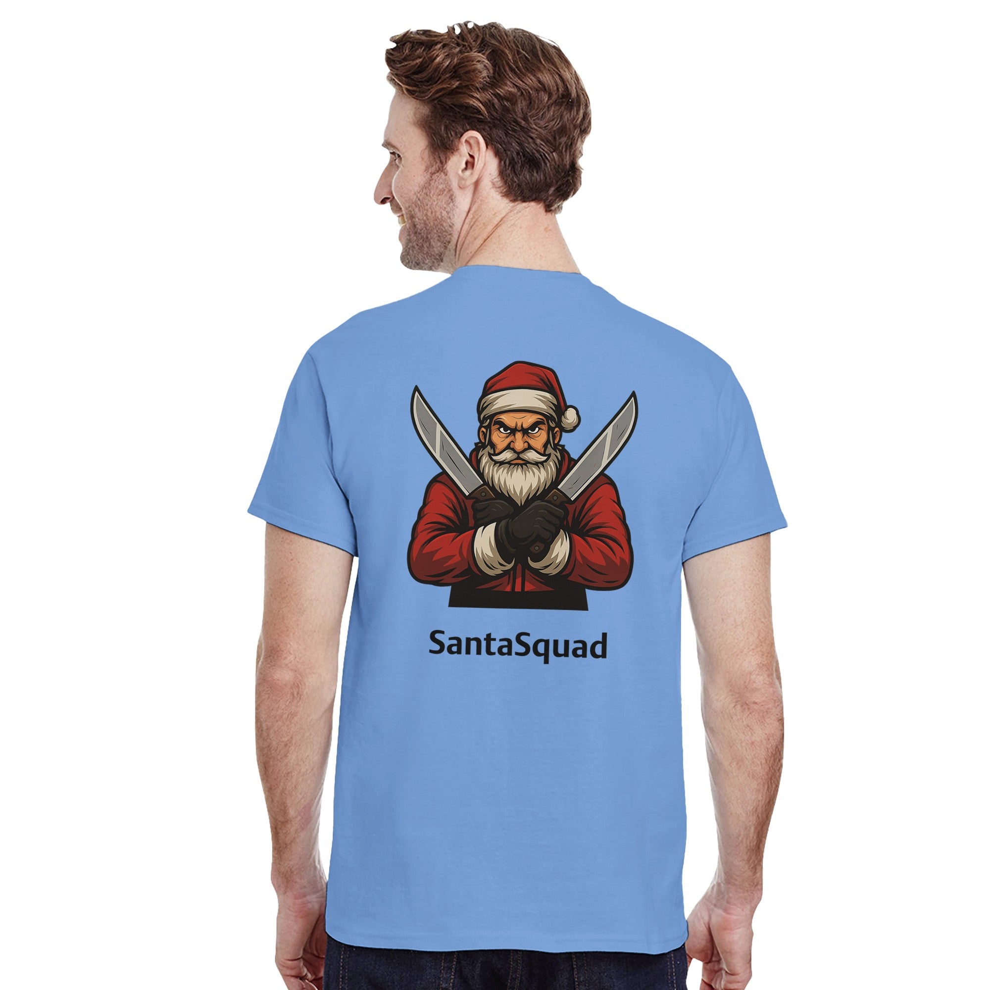 00fd7763-0e45-4705-89d7-93786db8c487