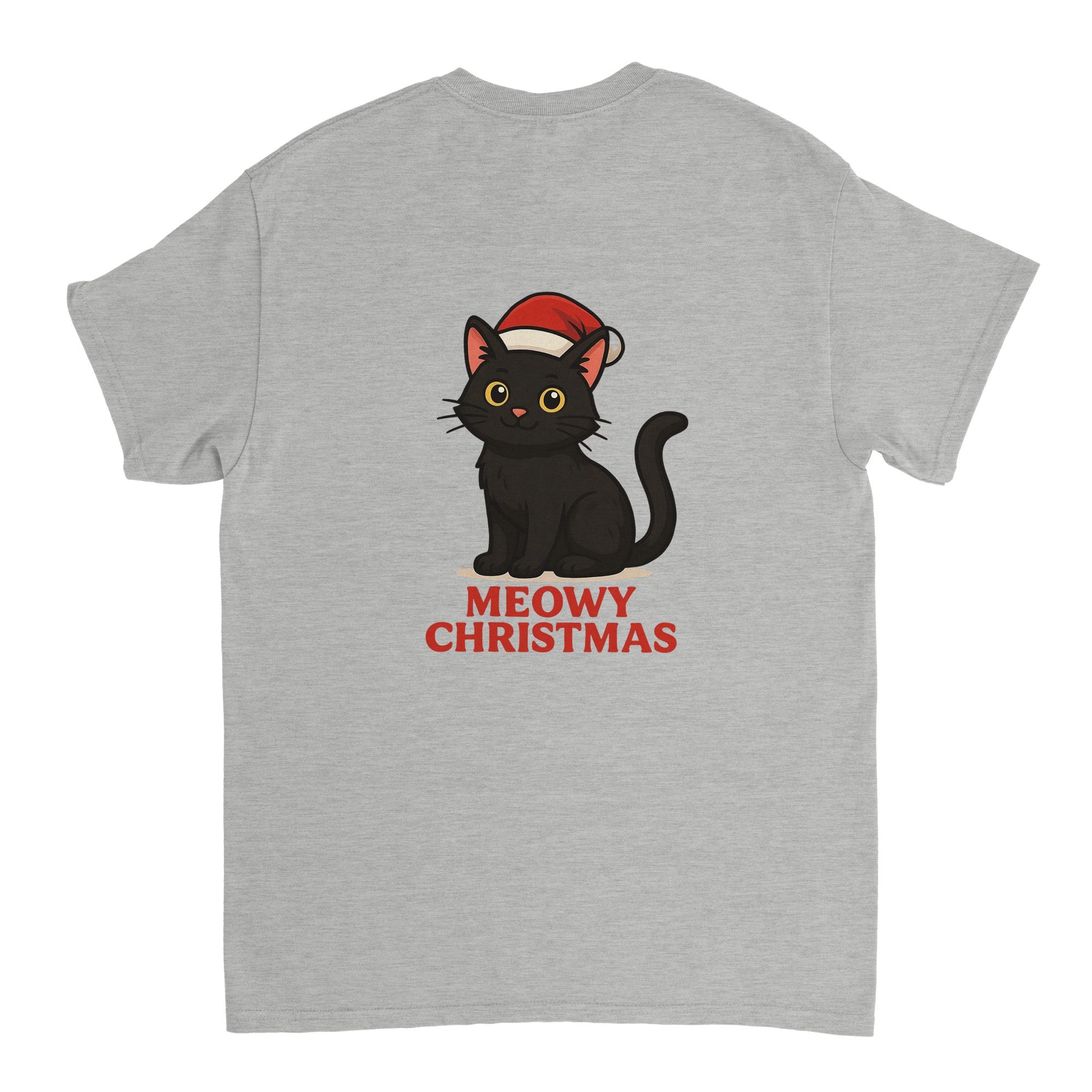 01a158d3-333a-4728-9744-eb5cdf3f7ae6