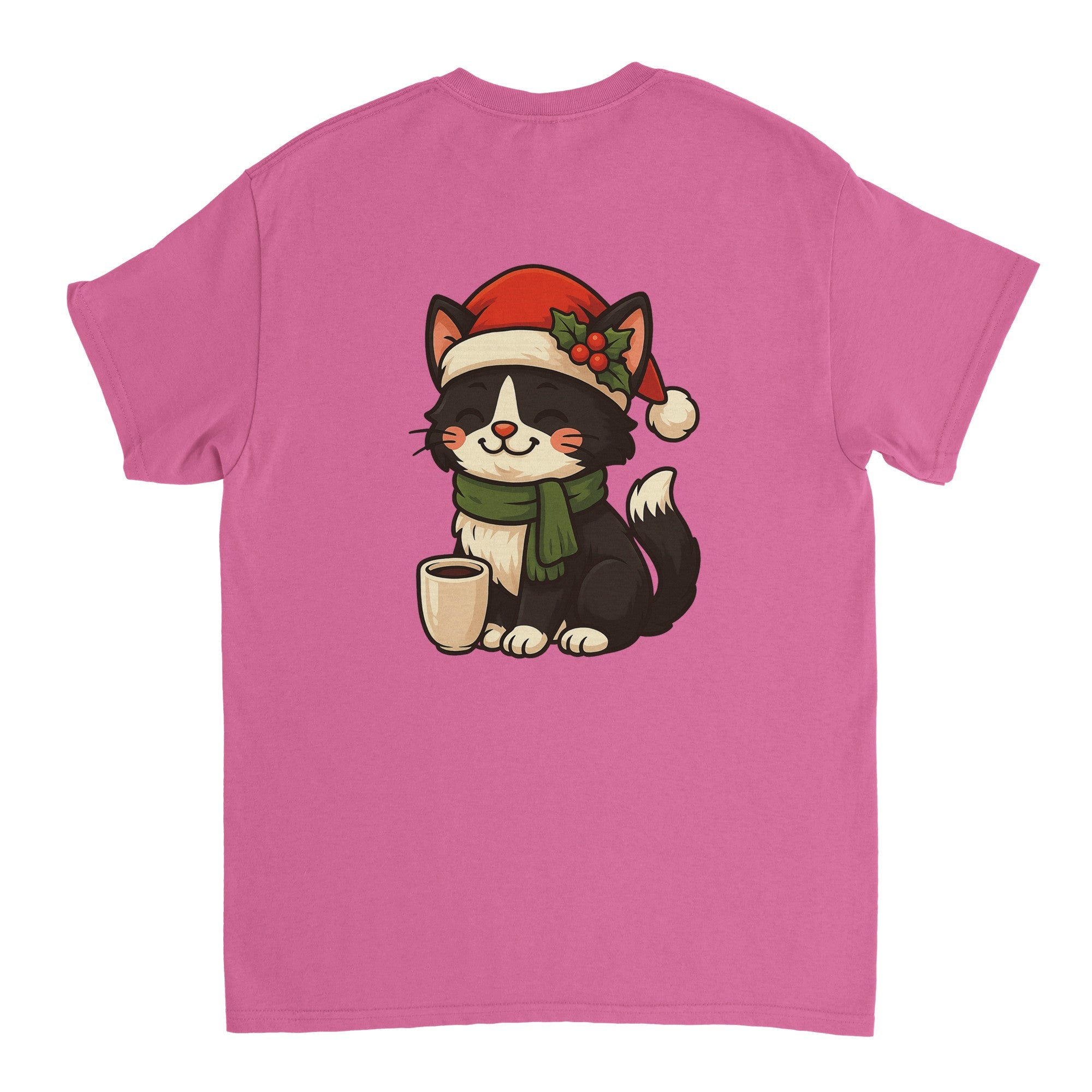 02465048-aac2-4a03-bf68-b6885590cf74