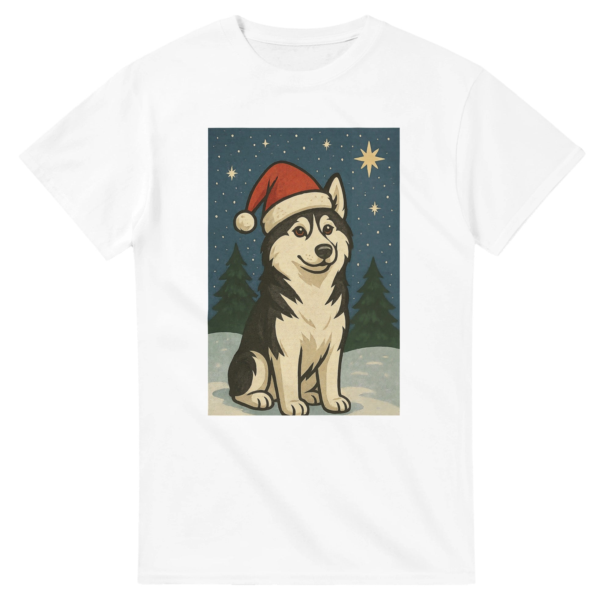 025d099c-1a08-491b-bfcf-e361fff93225