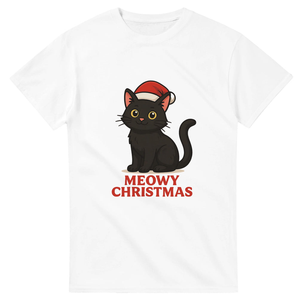 026bc890-c91d-4d45-9fea-0c3c6b4c0d2e