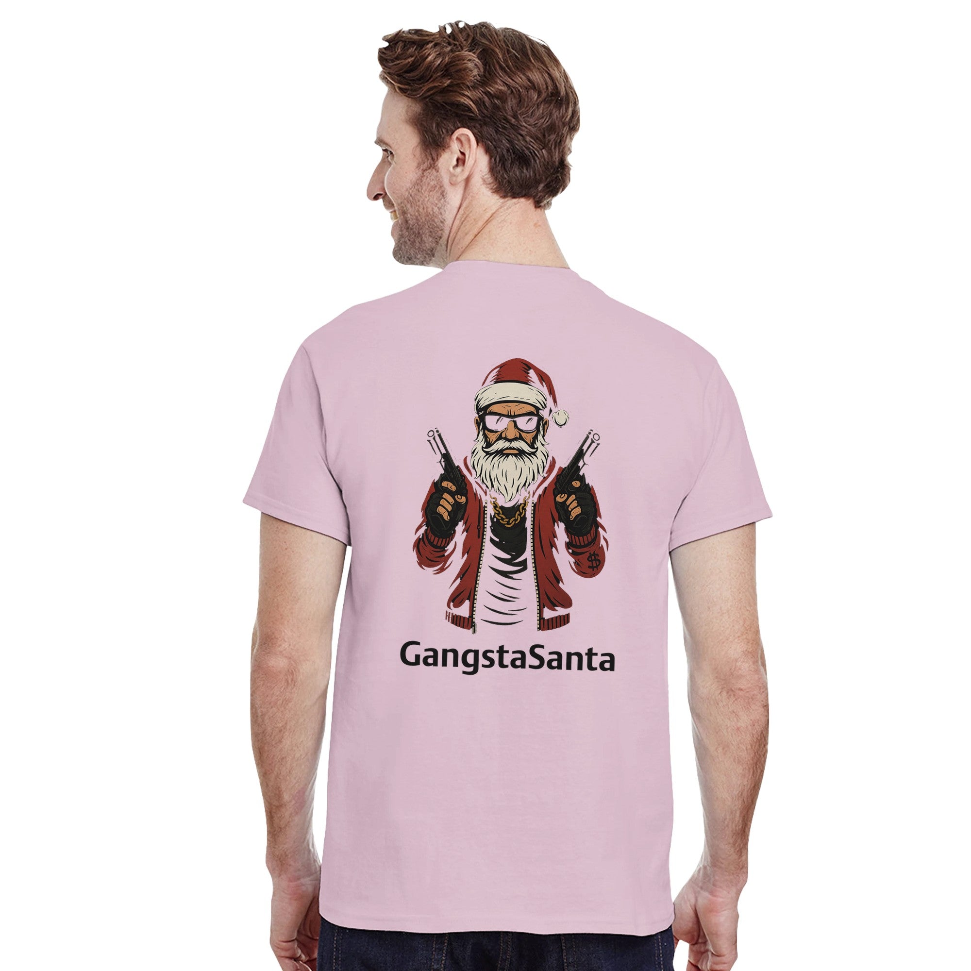 02b9e3c7-f850-4f72-bf5d-74b61061b240