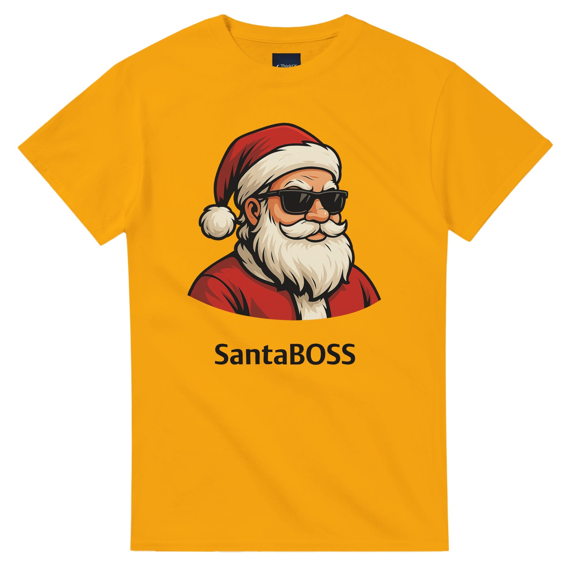 02f1ab79-4118-4a98-9550-b5239db643ea