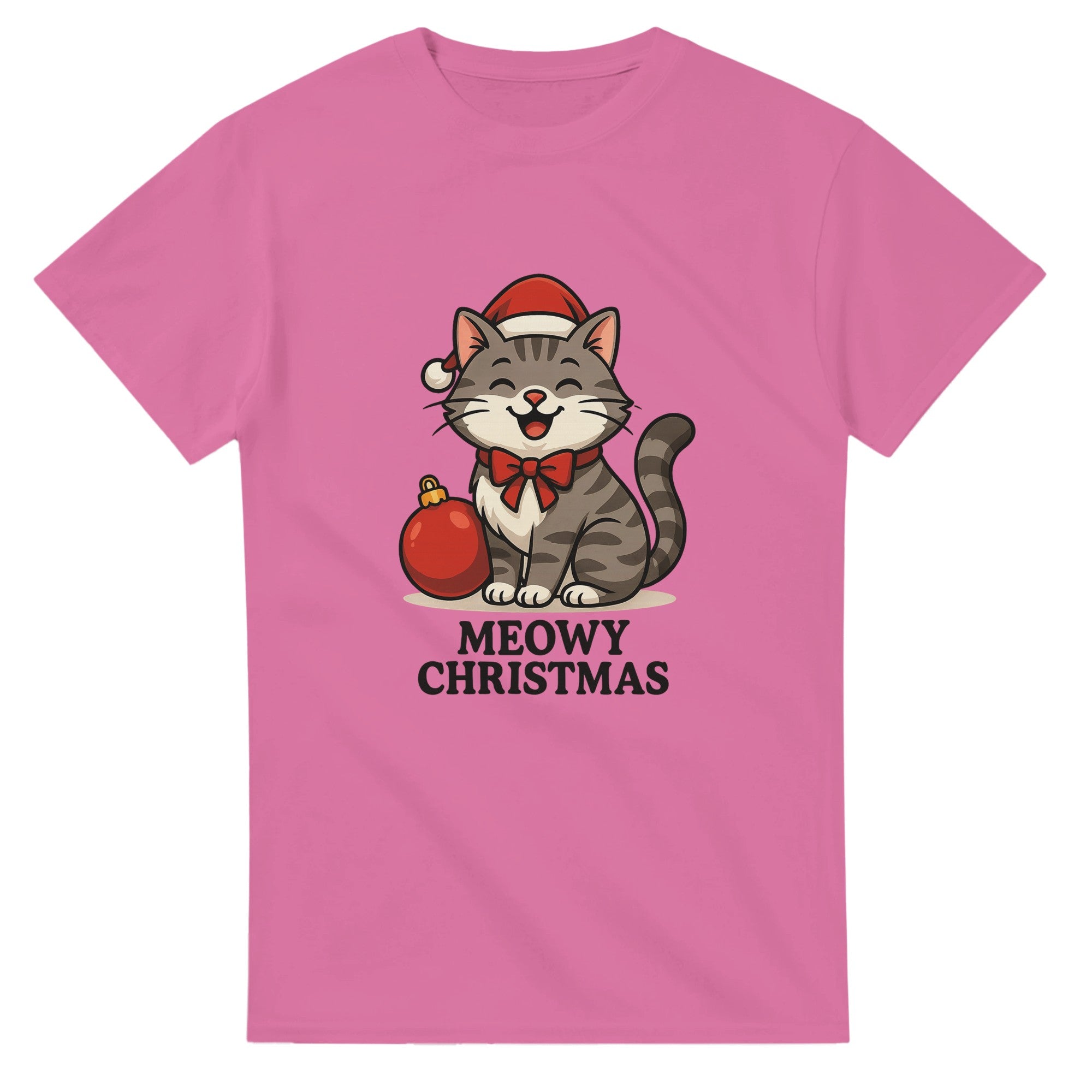 02fcfd77-7c9b-4621-9baf-409c113ee8c4