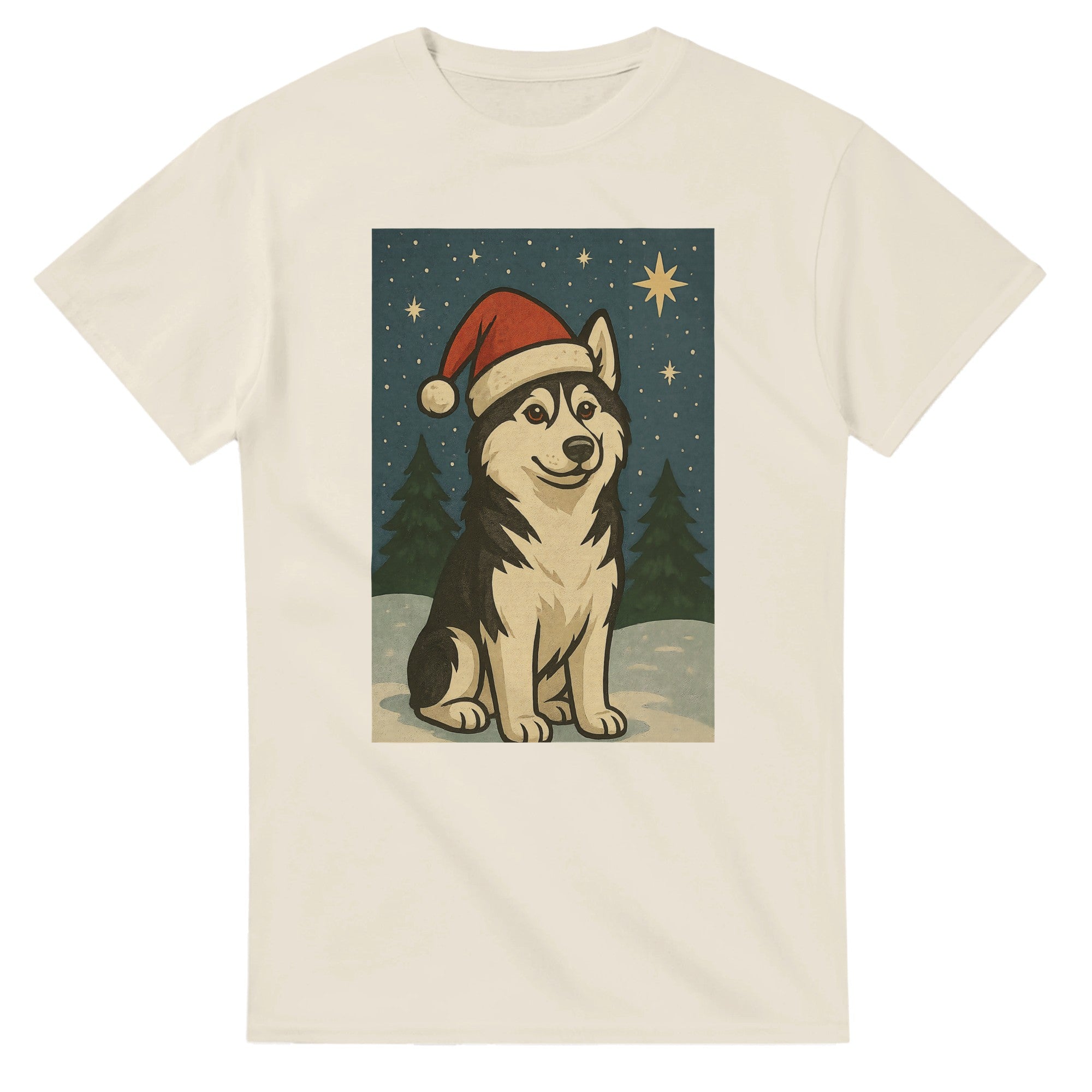 044a78a9-9545-4895-9bc0-4cd37b3e6ca2