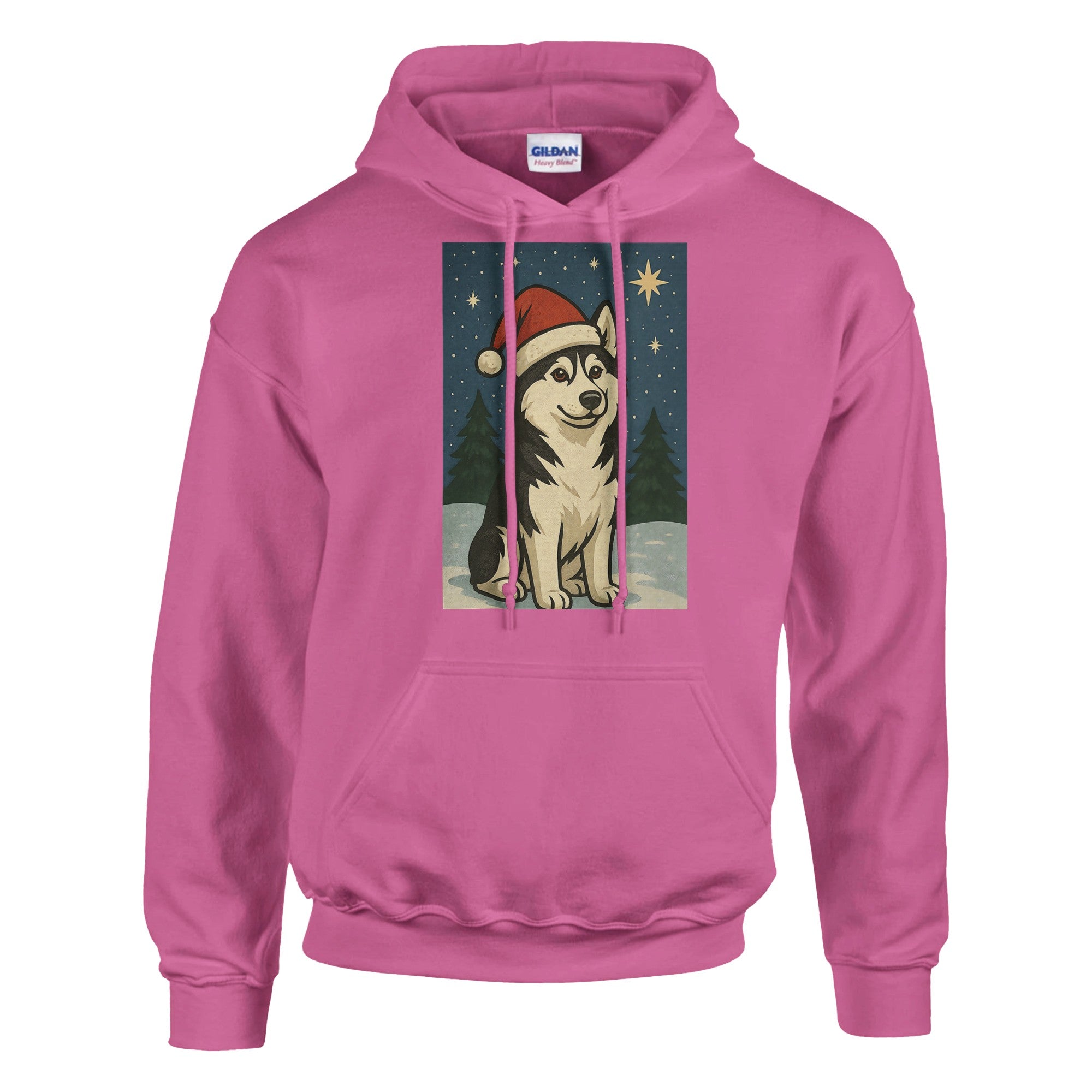 04511d6e-0404-430d-b036-60e2fac801d9