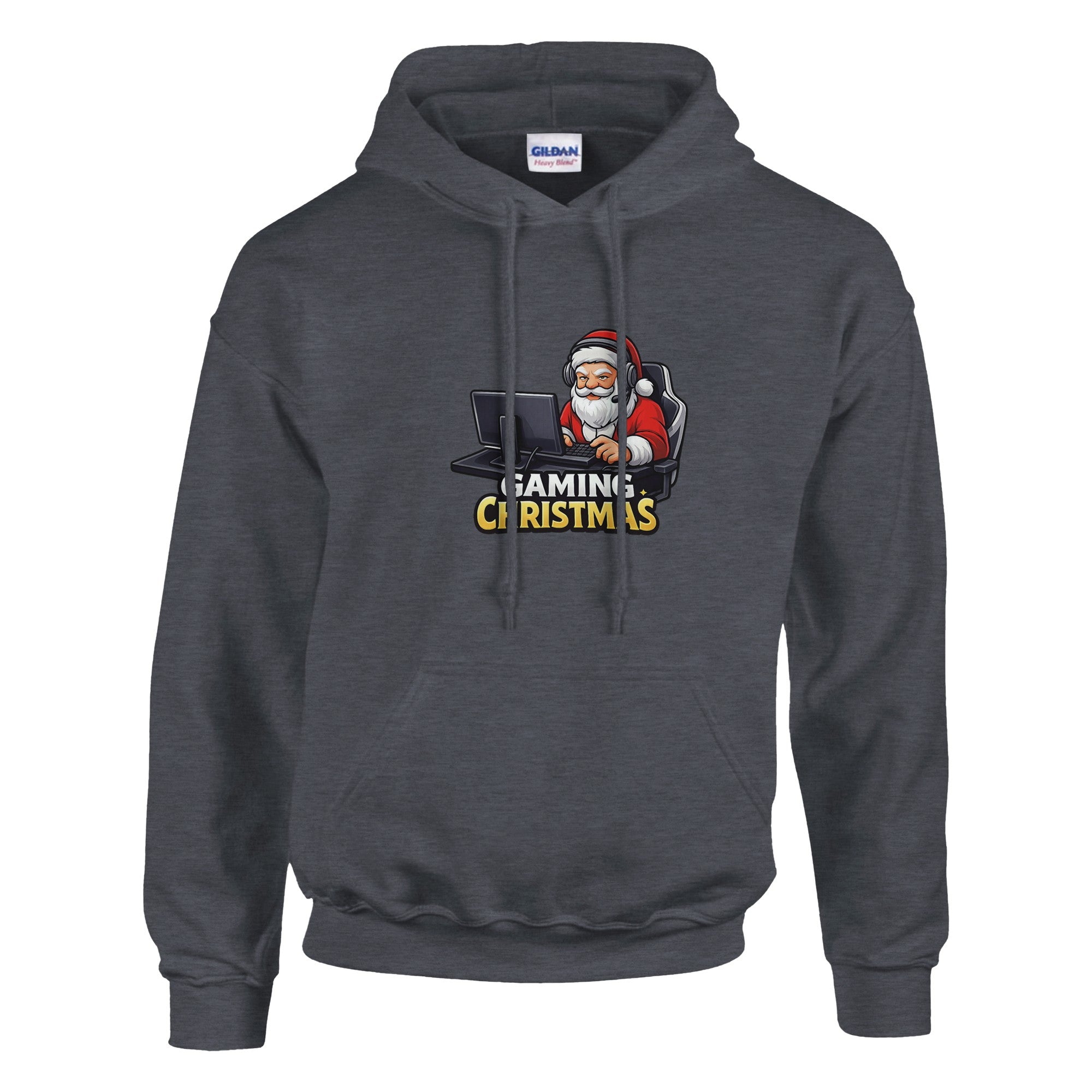 047b614c-1339-4d83-8ac4-ae8c03606da0