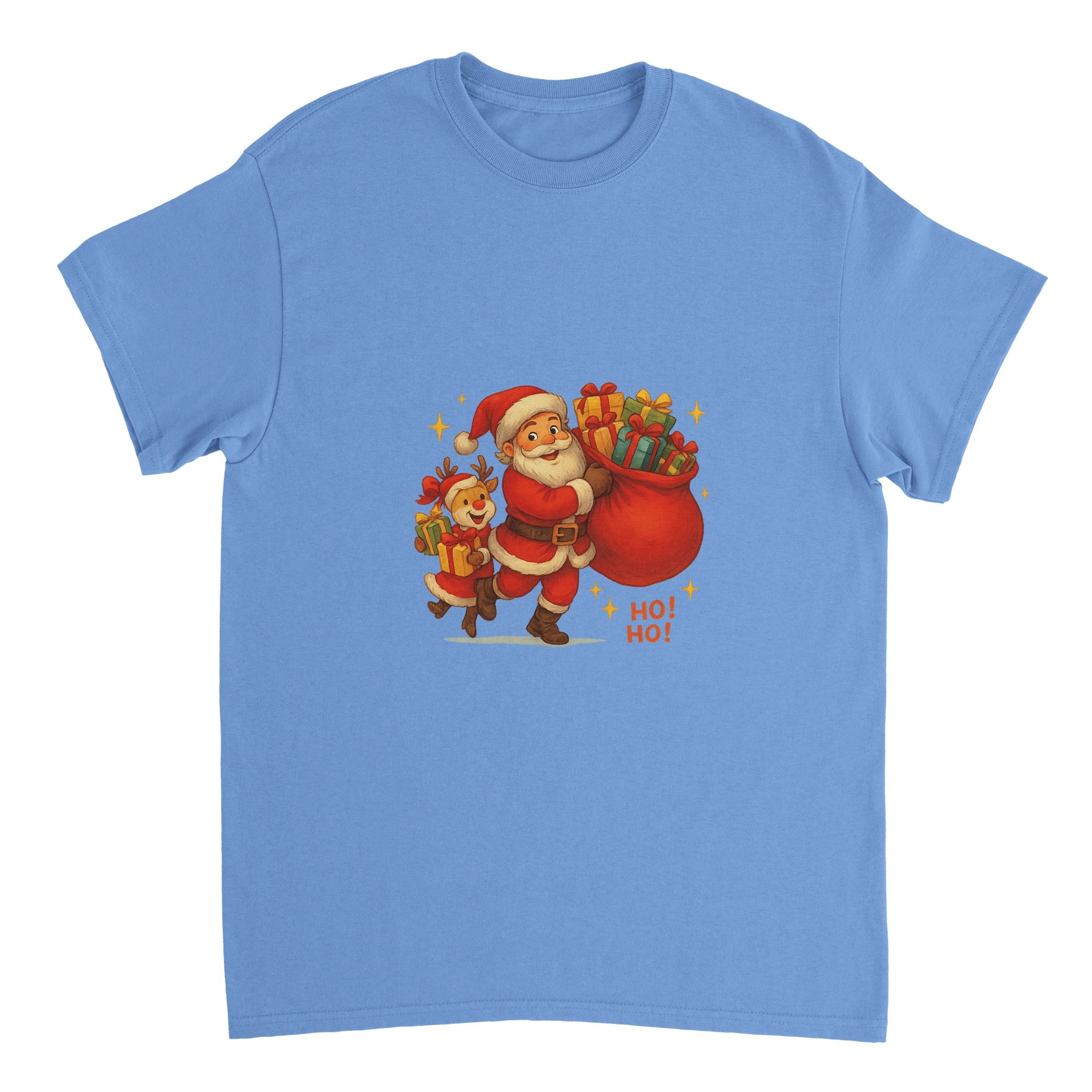 0493903d-9e43-4259-b4f2-2fb42d9a8137