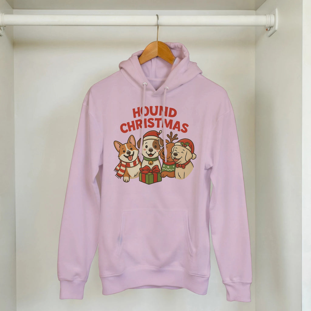 04ca55ce-cc46-48bb-84cd-ef9a74c87885