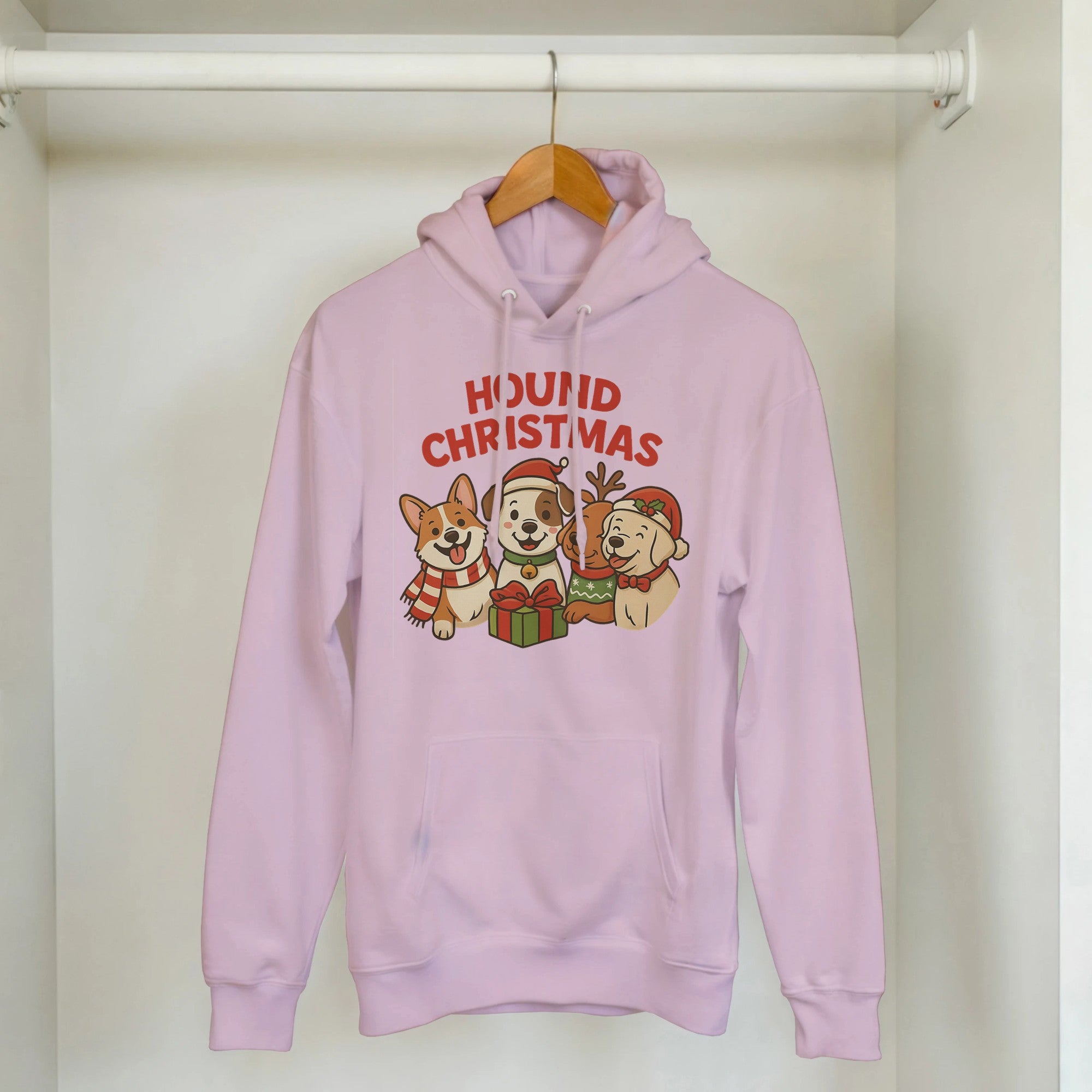 04ca55ce-cc46-48bb-84cd-ef9a74c87885