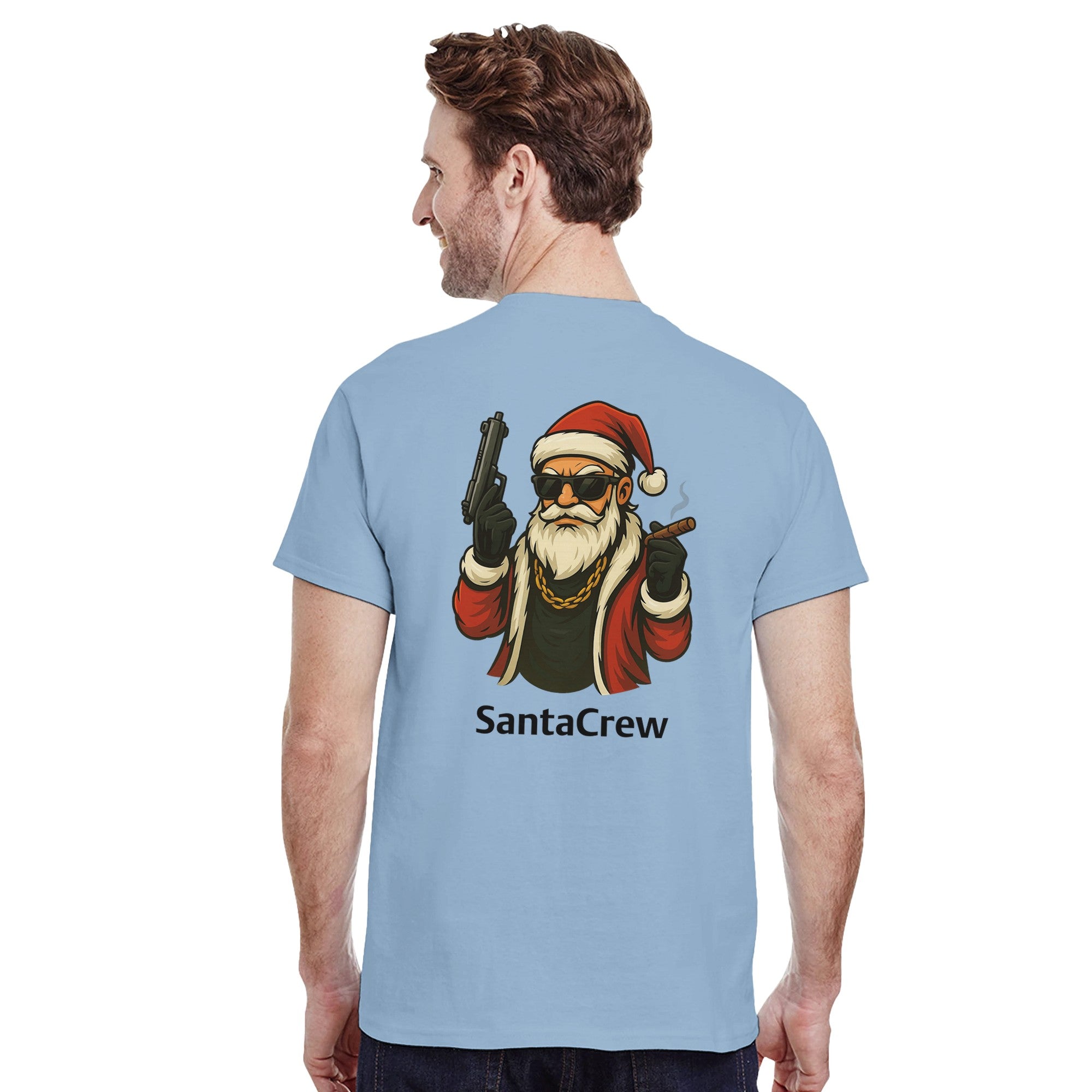 04d3594b-b8b1-4aca-9400-6a19ec480fa8