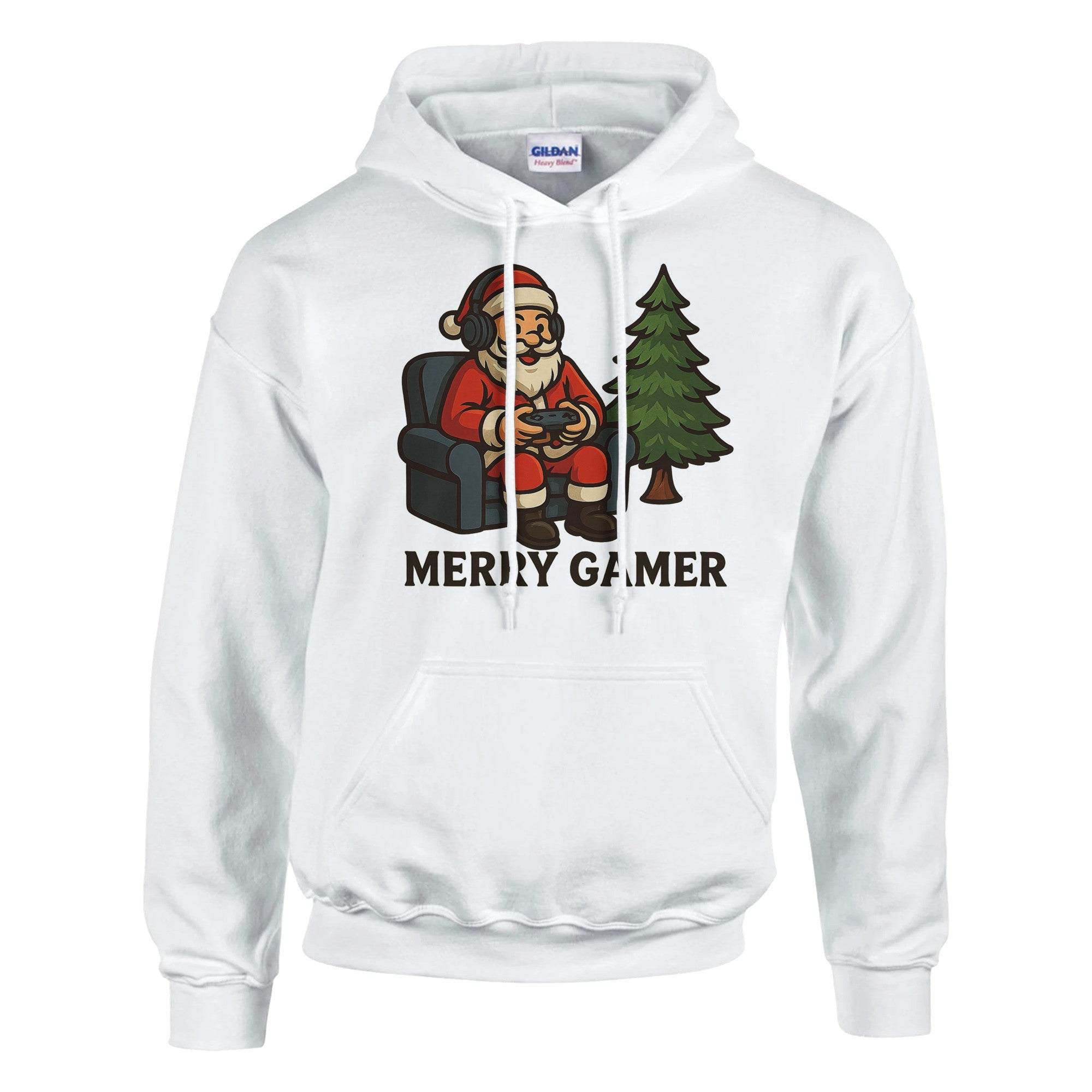 054a9375-894d-4e8b-88ca-73c1720f3199