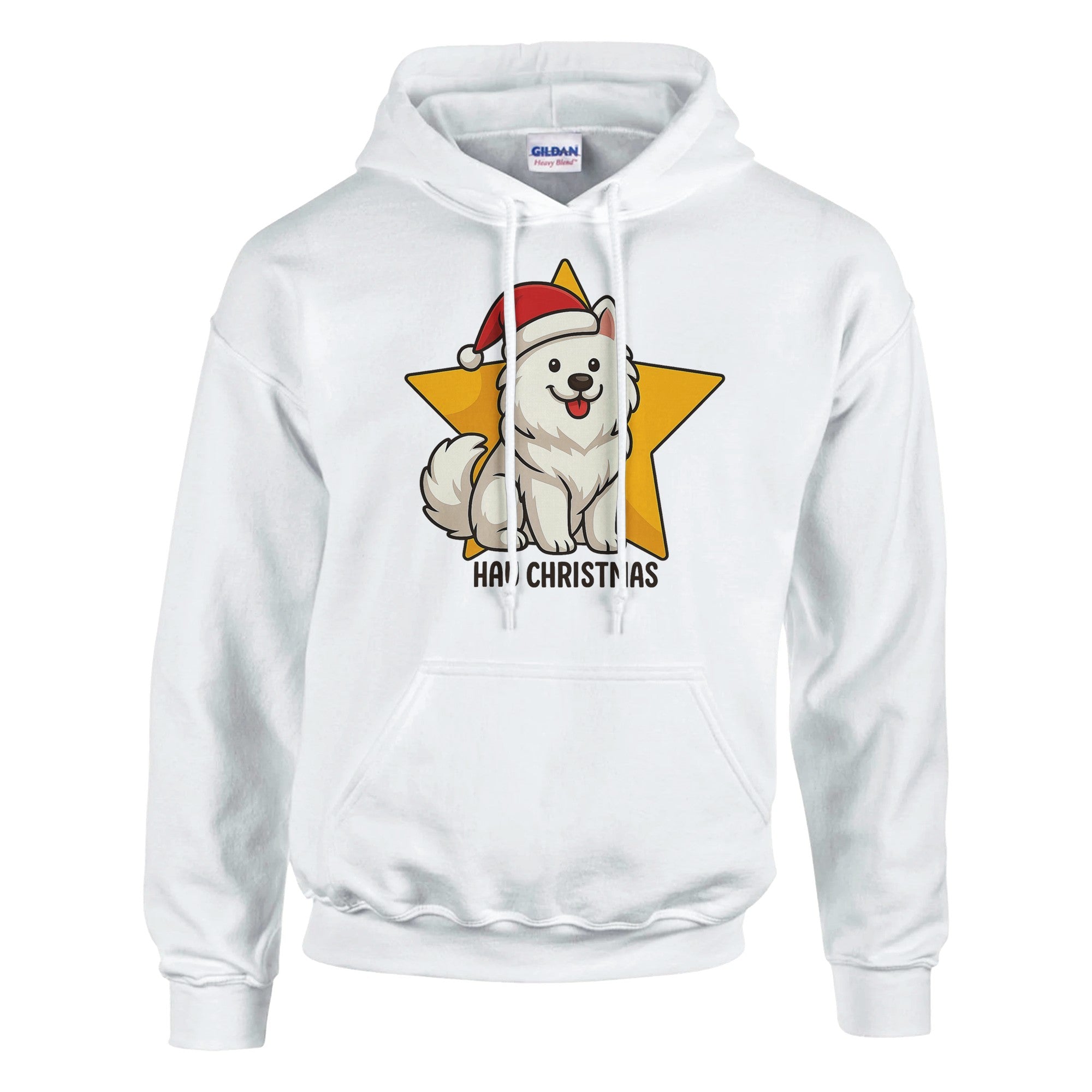 056982e8-8162-44b3-924b-e04ffd7cee1d