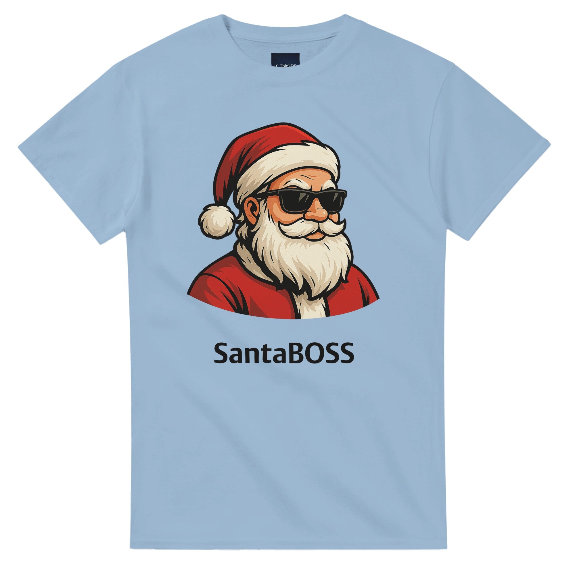 058b3757-8ff0-4af3-874f-3c94cc1c0af7