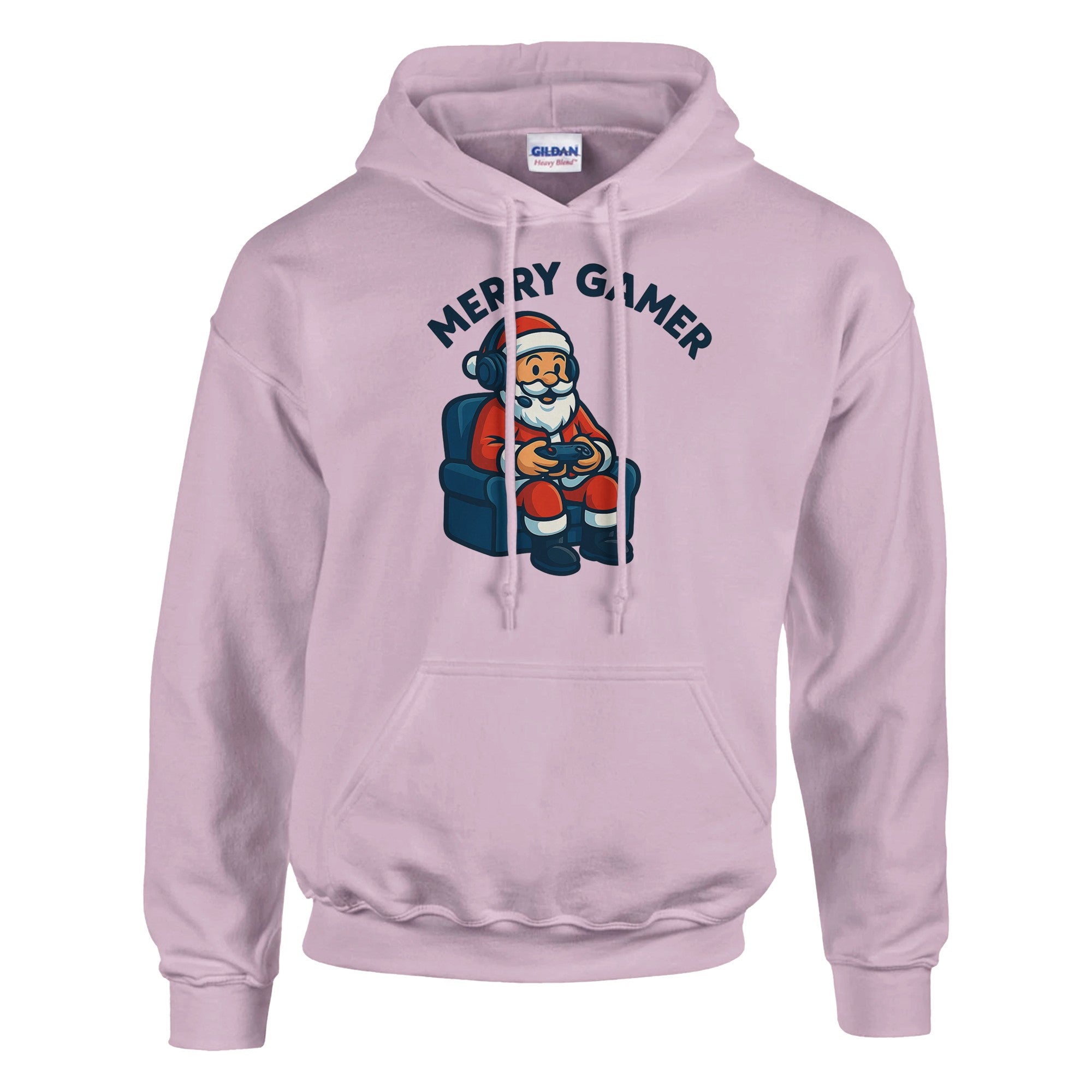 058f1417-5d1a-44eb-8657-27036621a4e4