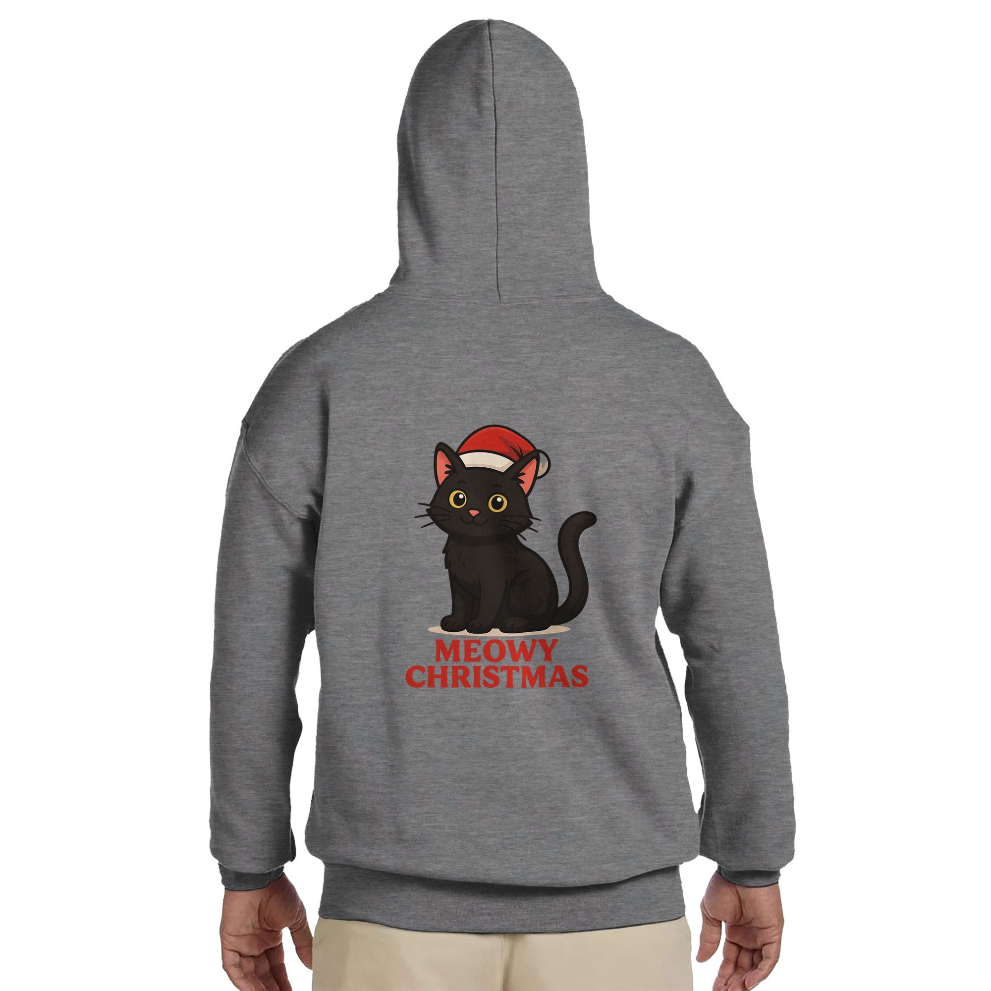 05ee8ef4-6467-43af-a374-09cad3411f8e