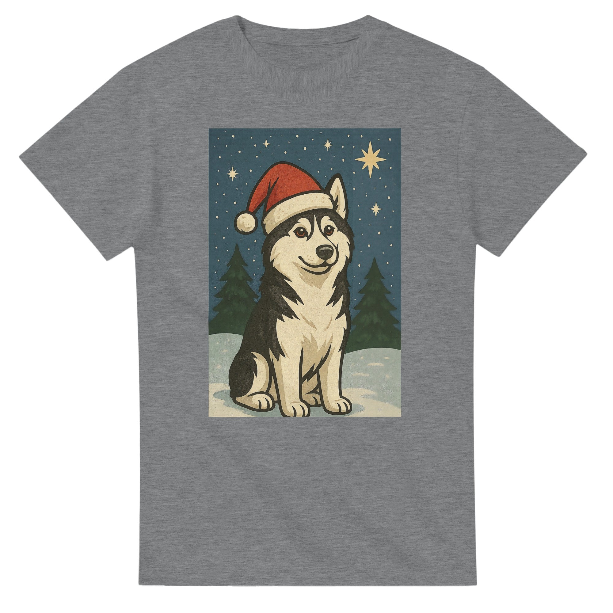 0604030a-e1ad-45f9-84b3-46c9f4895ee5