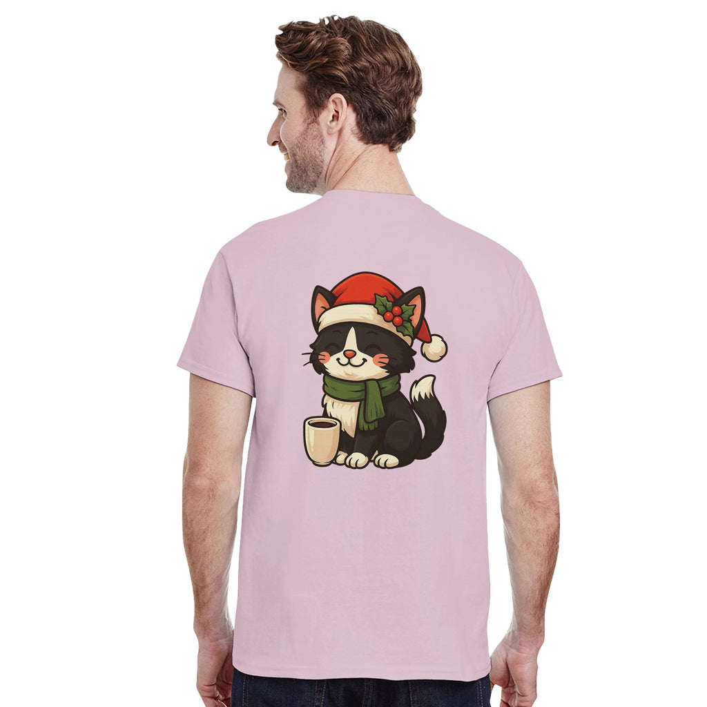 068448ff-101e-4131-ad91-7451cc1e5681