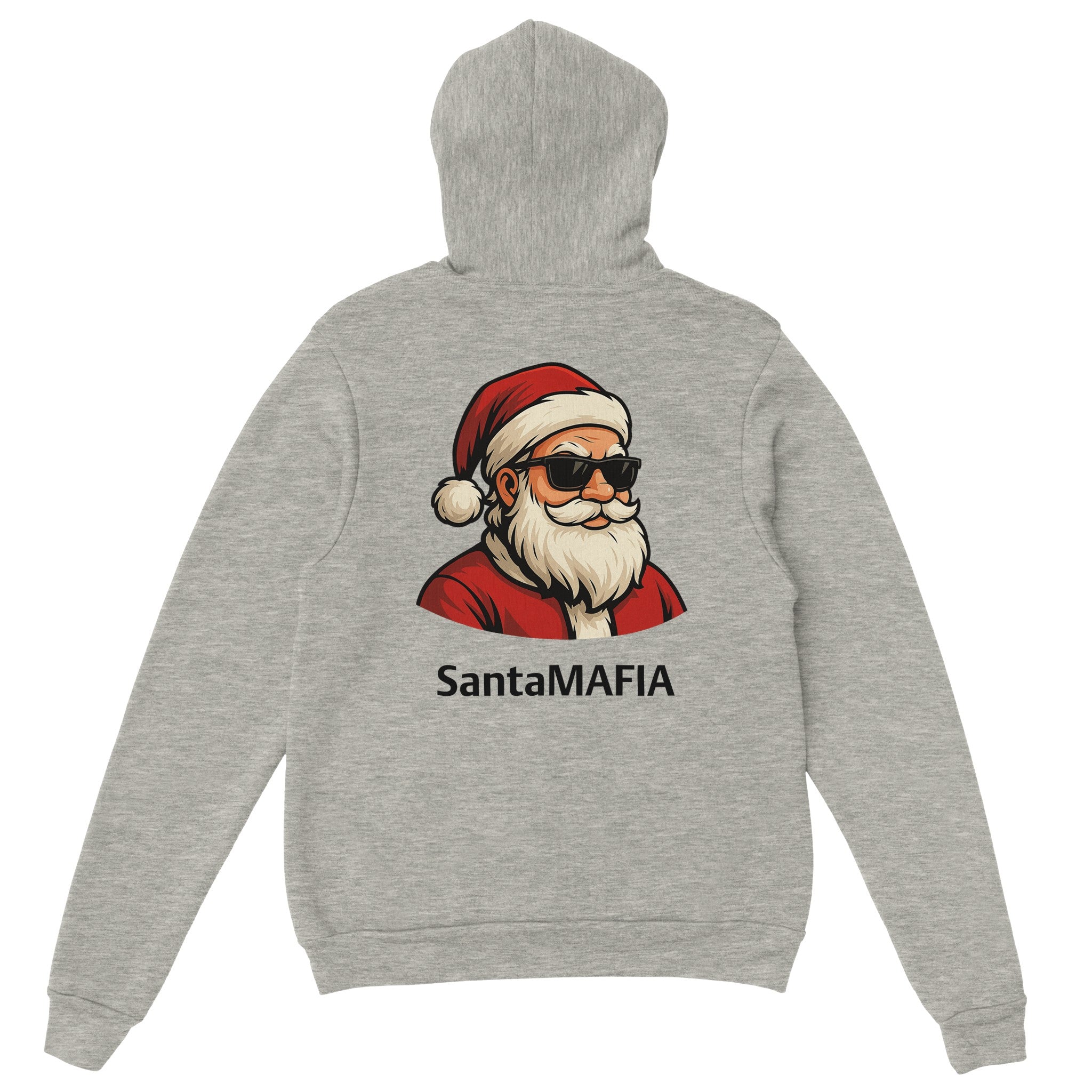 06cea162-047c-4c4e-a79b-500ebab7e43d