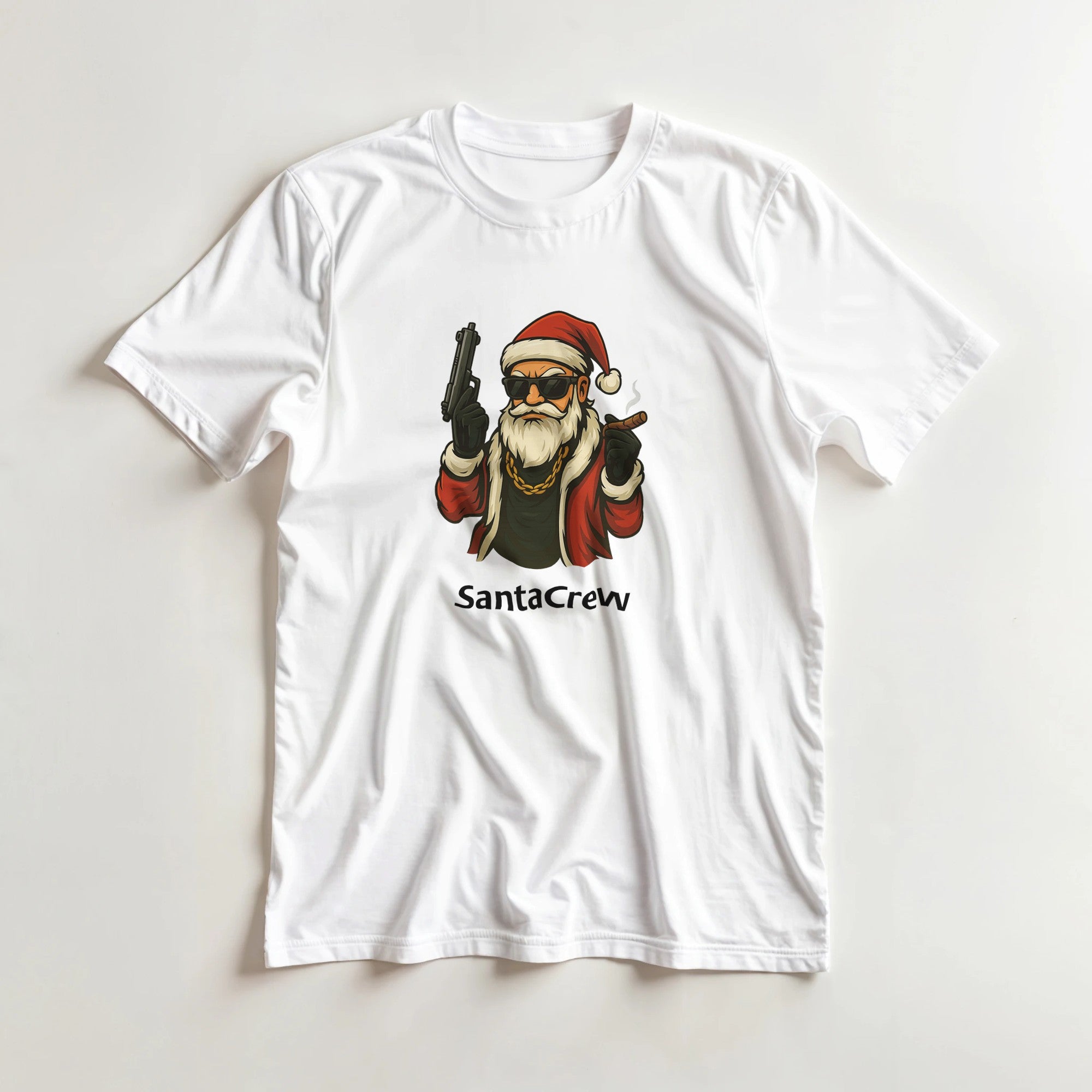 06fa8c31-ff76-40ab-bb4c-a107b5540d83