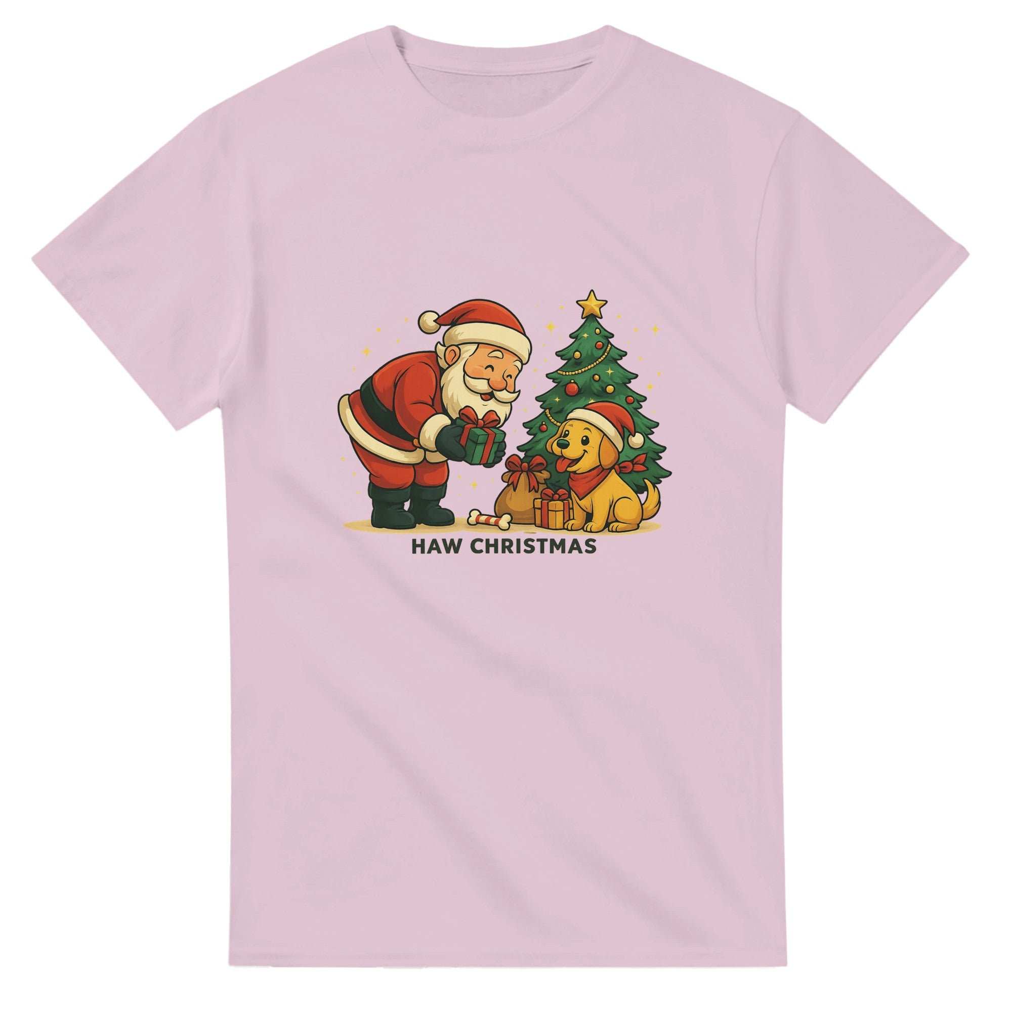 07bc0a3e-3548-4a7f-a9f4-9c51835cc76b