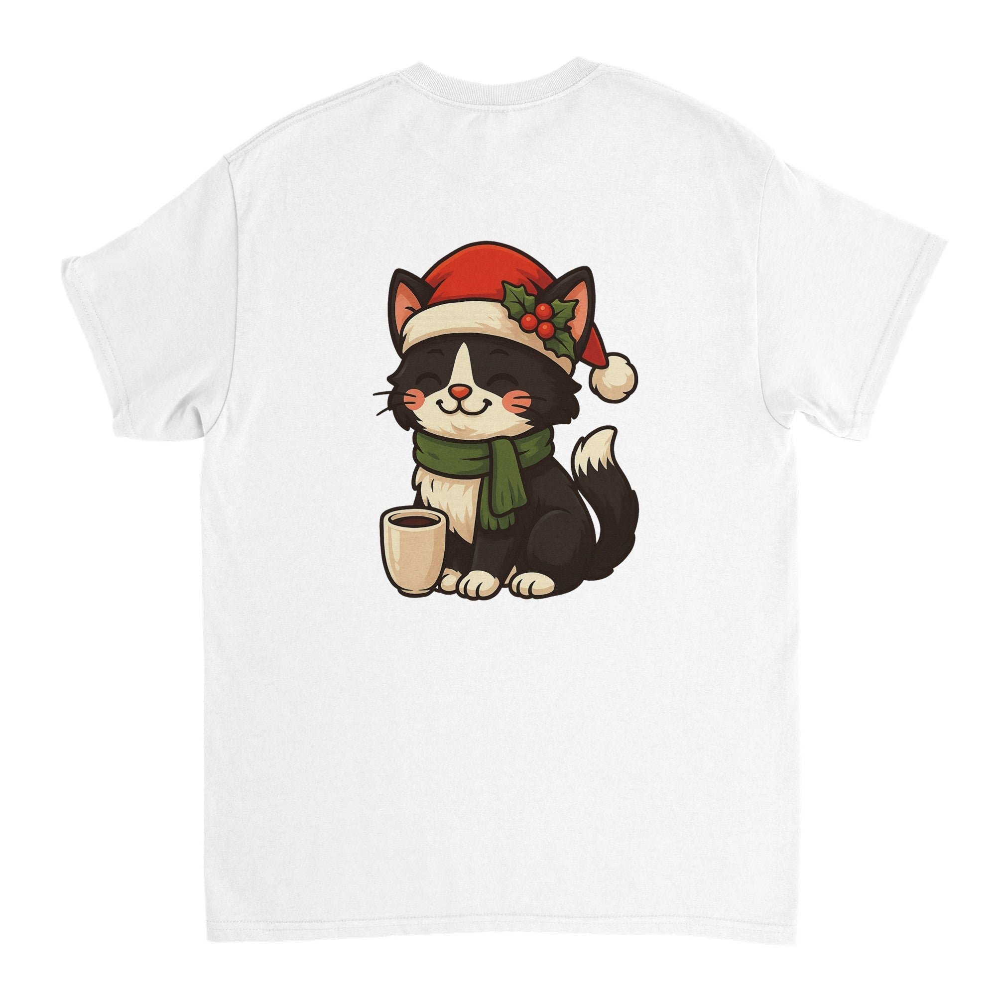 081763da-59eb-43e4-954a-76d399ded713