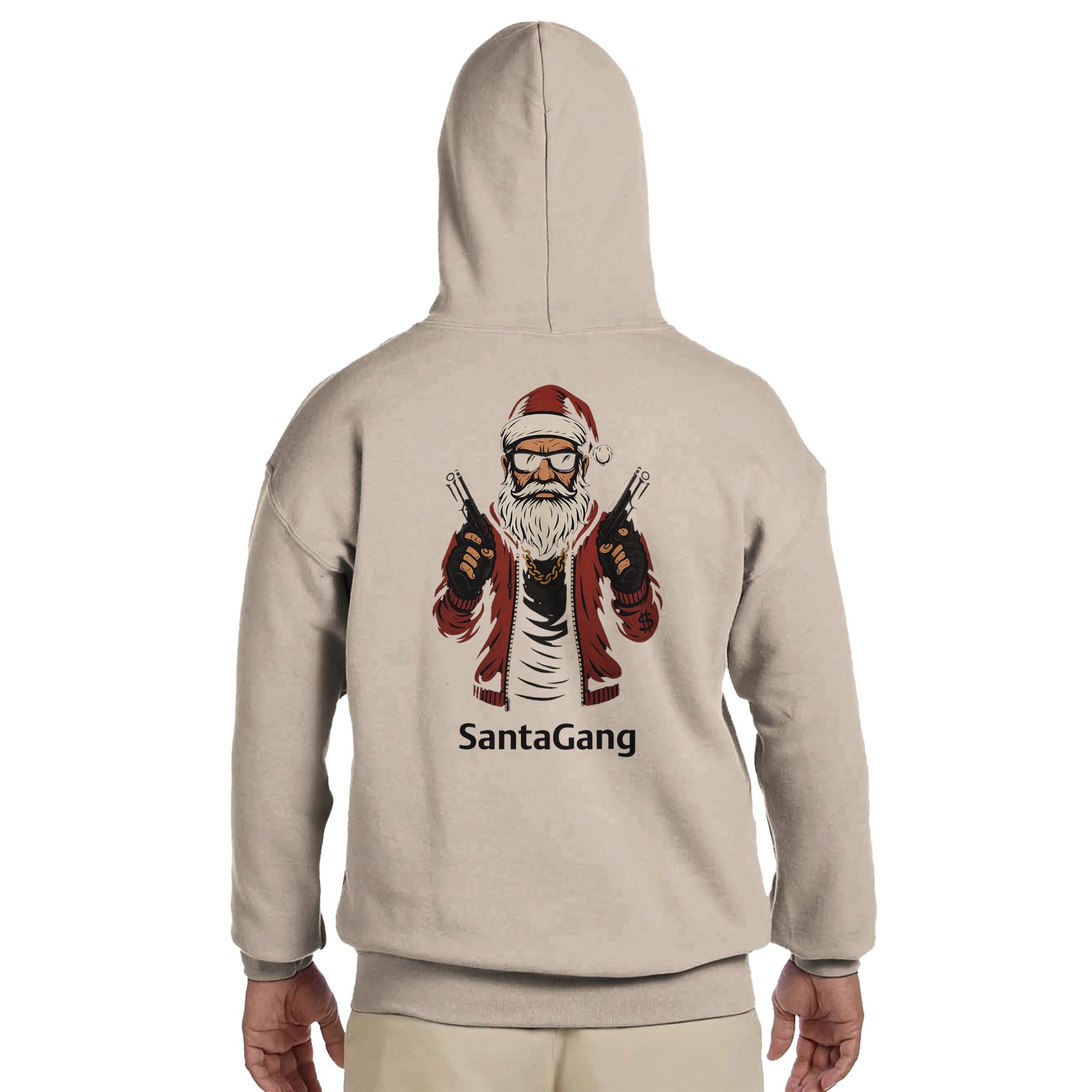 08757a90-b466-4e16-80da-141b204ca0d4