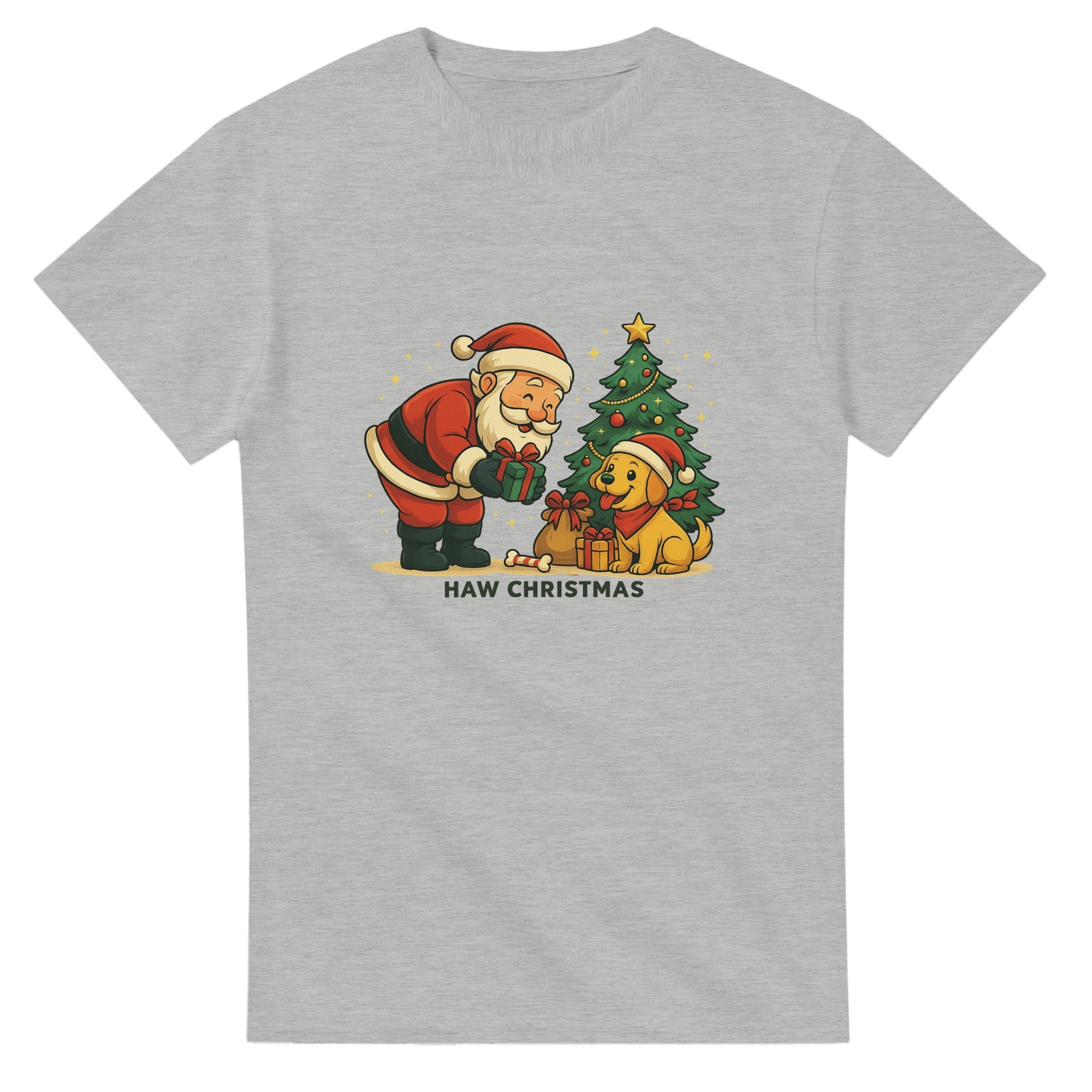 08d7217d-af98-45c9-b105-3e8a0584fa75