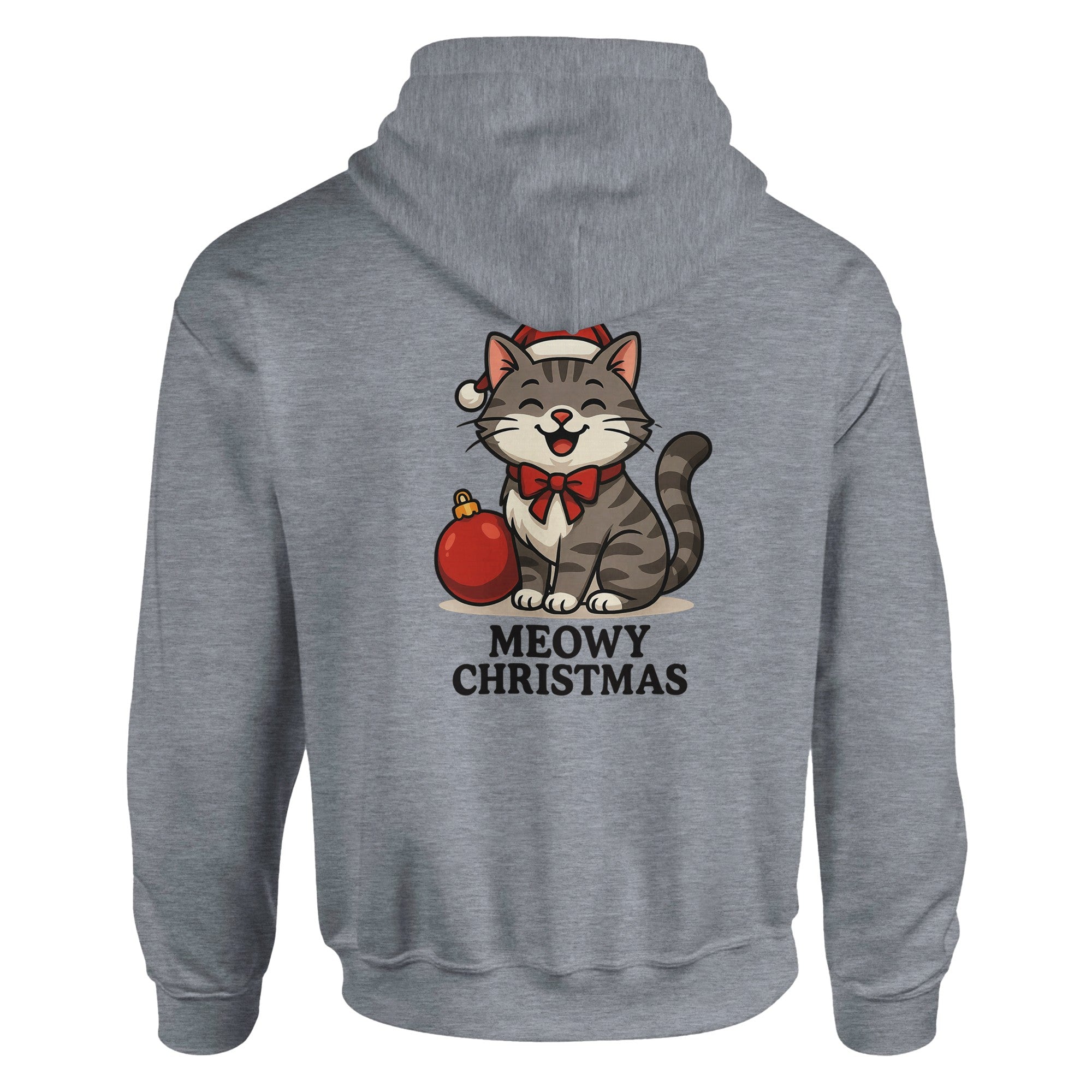 09d31647-4d6b-4c54-b160-acd75b6da7d2