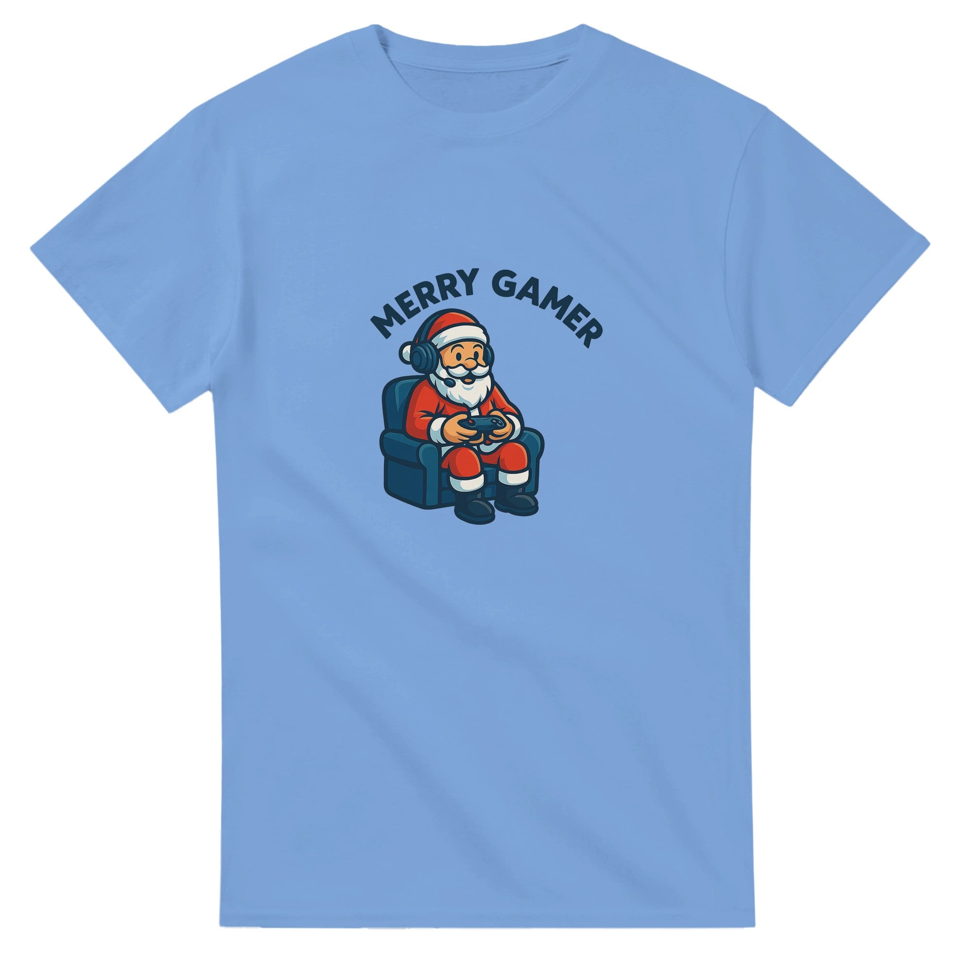 0a145d9a-50e4-4bca-bc90-b745f04acb16