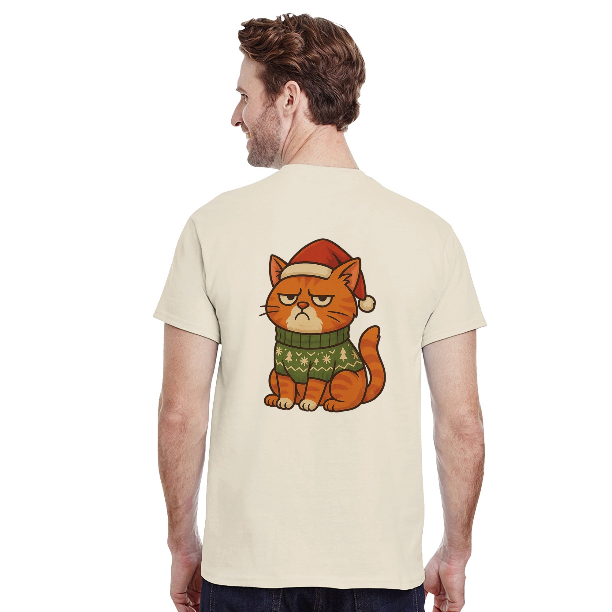 0a68fedc-e468-4a78-ae90-4fcba2220faa