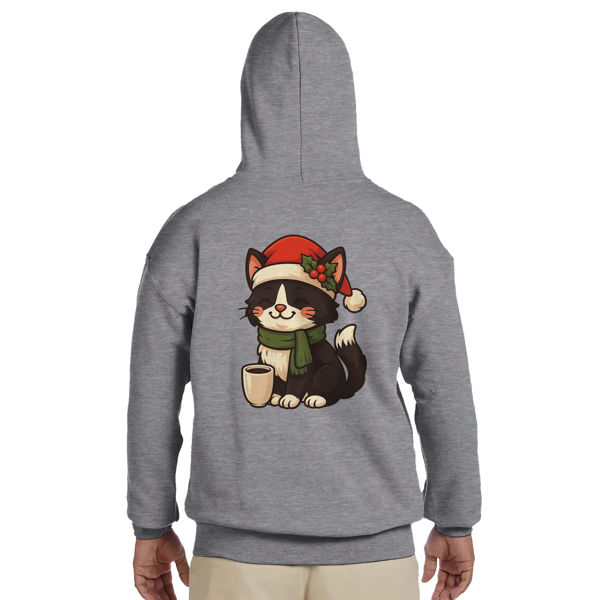 0ac2f8b7-d239-4253-a04f-fa775d48eeb1