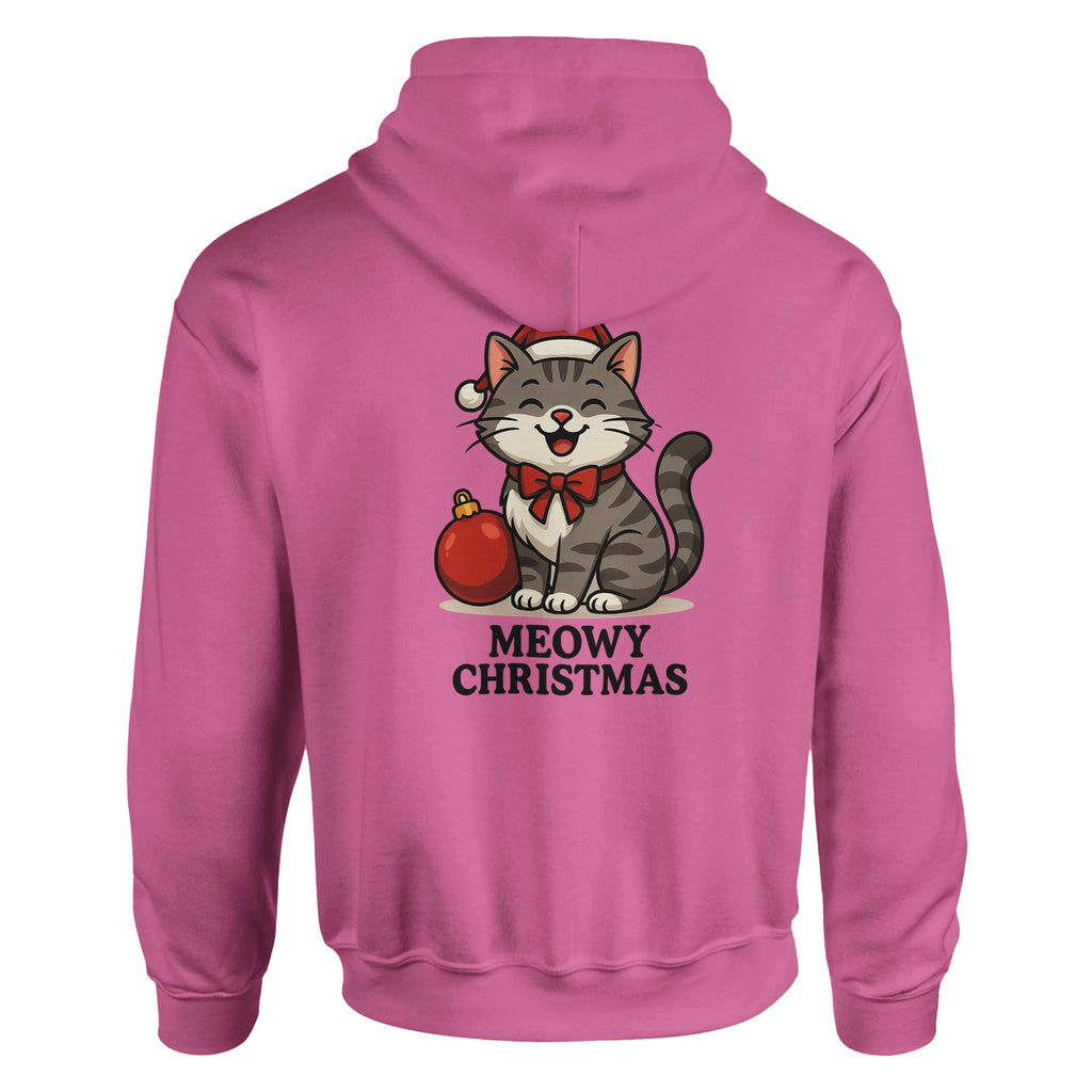 0ad20c58-ed9d-4222-8535-ab4ec1388f70