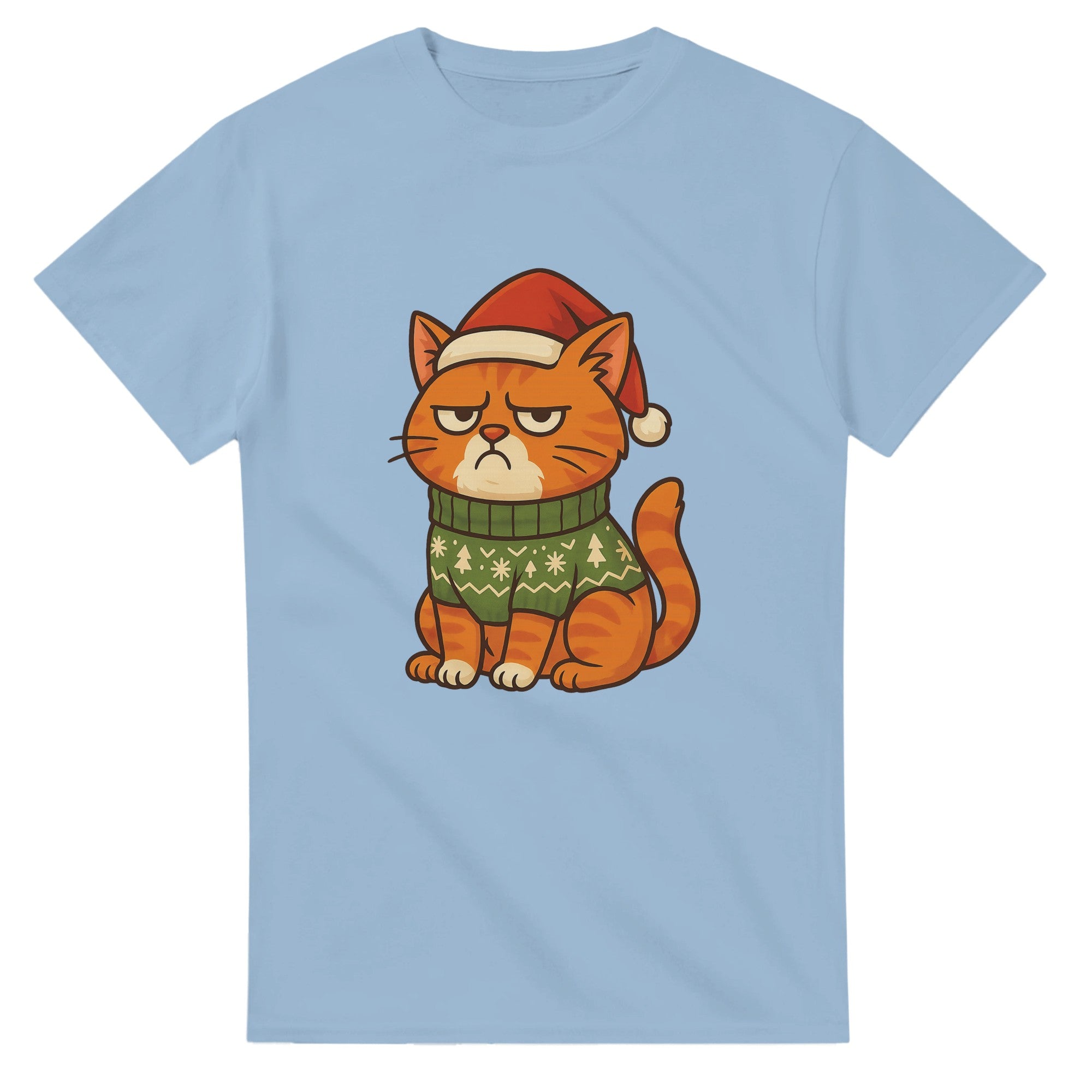 0bf5a2a1-bb8d-4952-8227-df8241c4c828