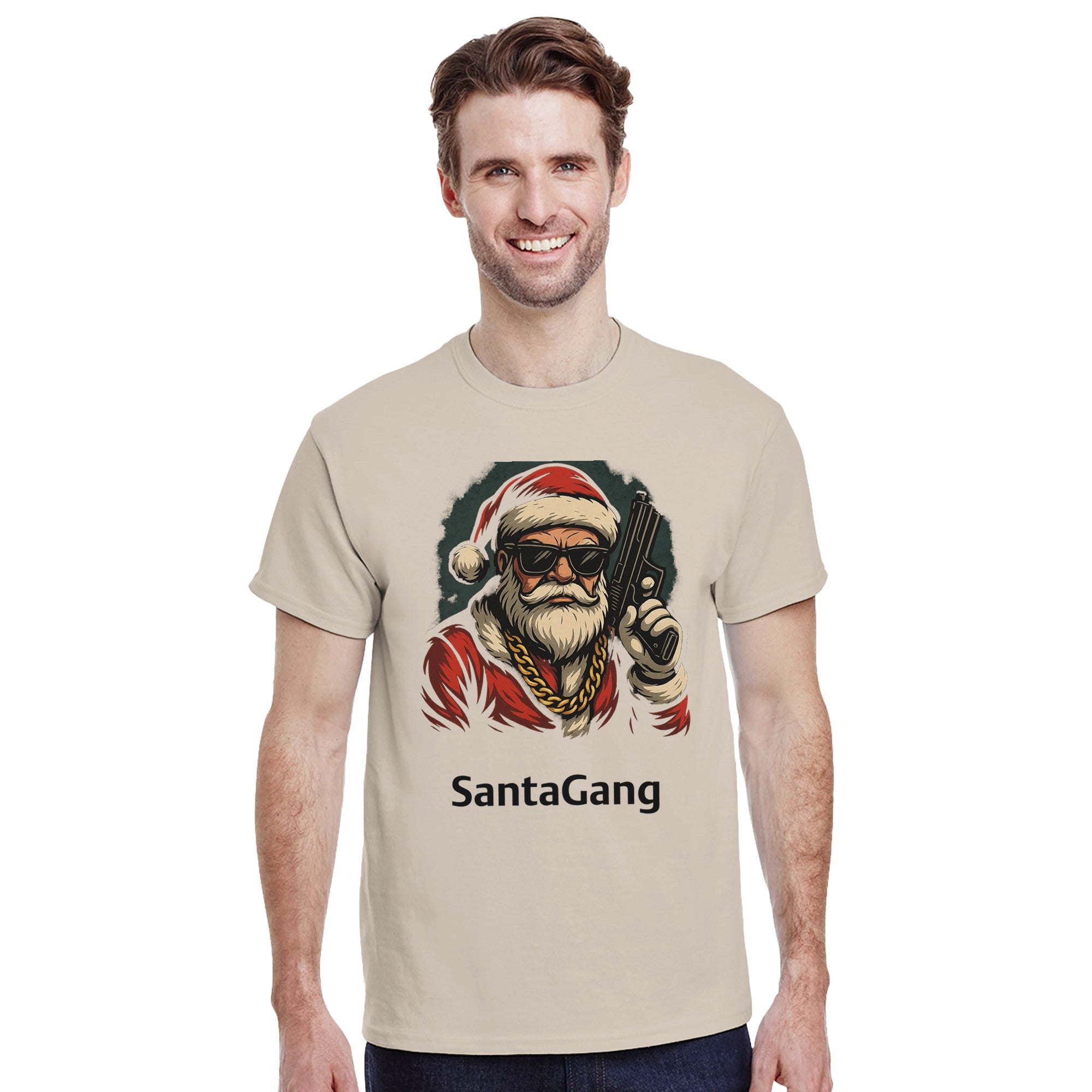 0bfb4069-0d8b-438a-97f9-3251a70dec30