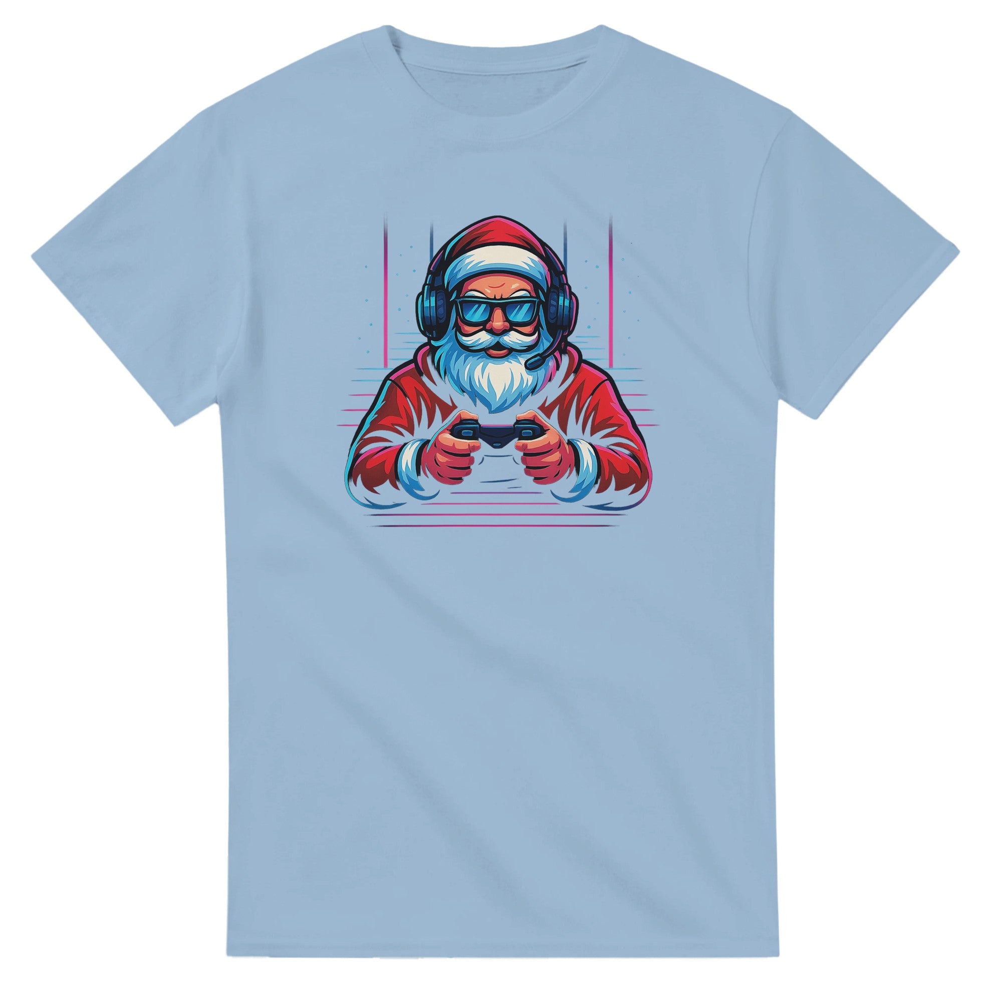 0c1dce47-d005-4b15-8c65-1bc361e1951b