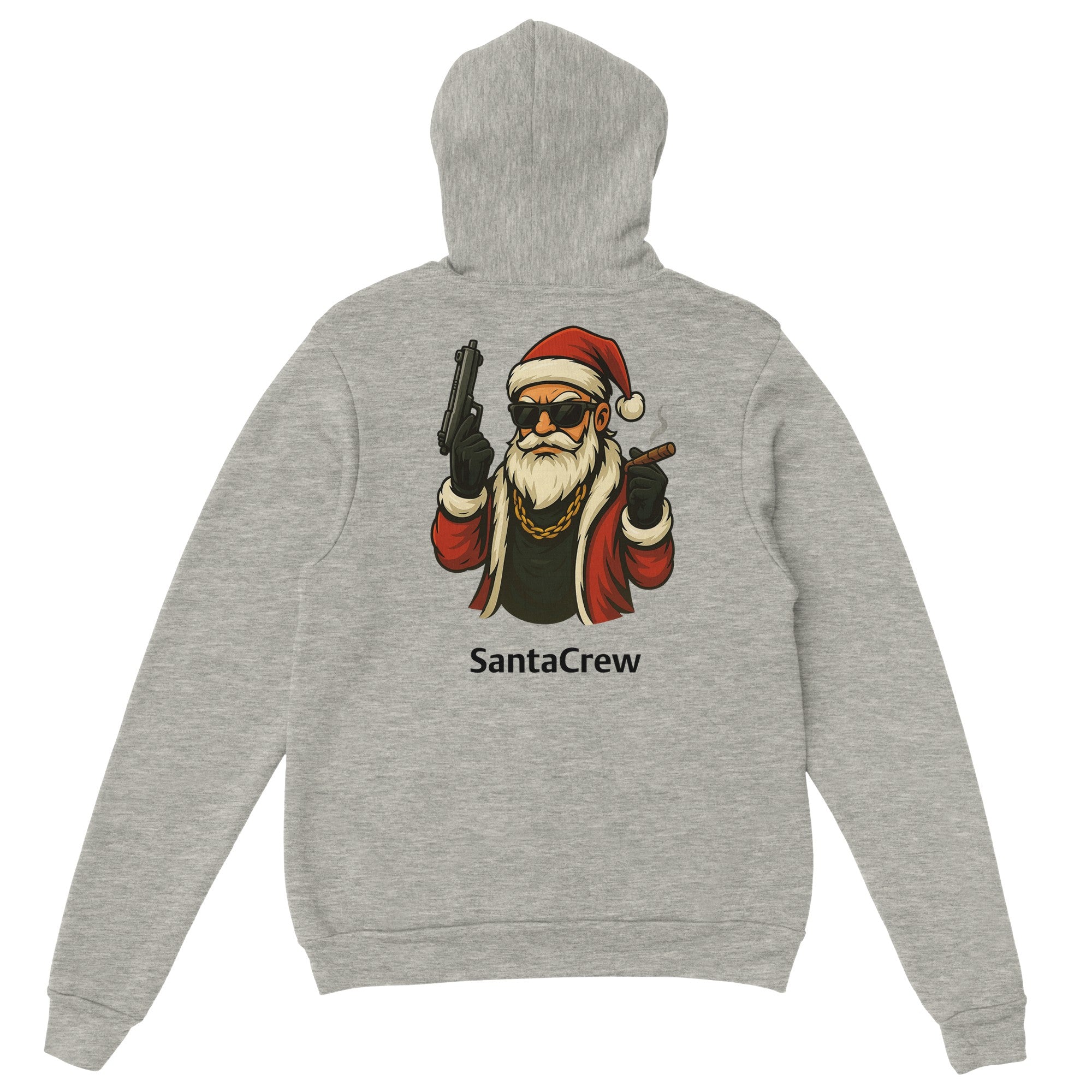 0cf1893e-efef-4513-9245-91761b9ac89d