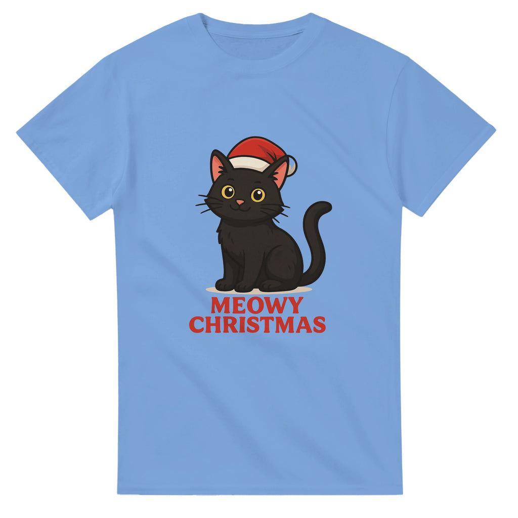 0da2613a-79c0-461c-8651-f1465b5eaba3