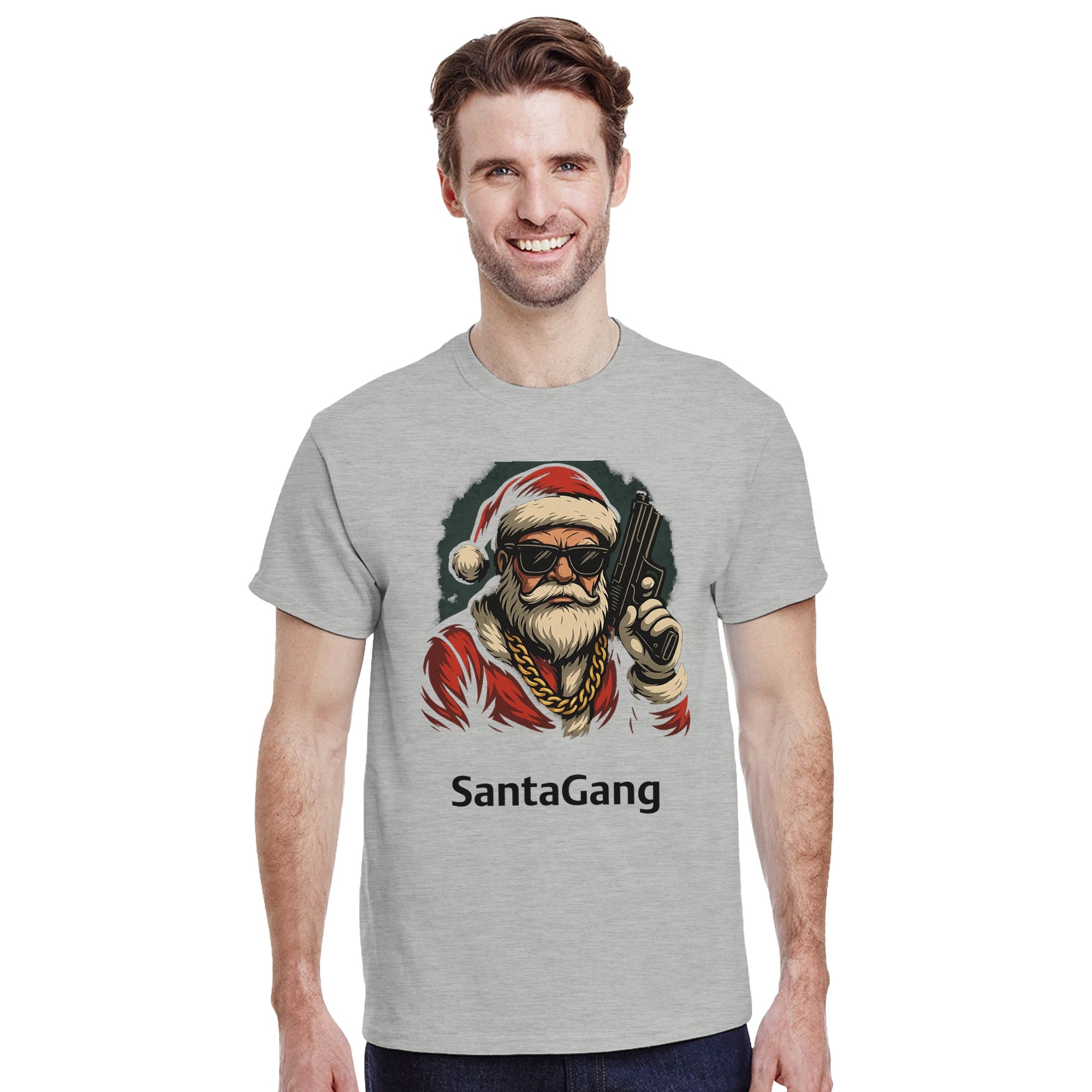 0e3c3af4-1f48-45b7-b7c3-01982b007d81