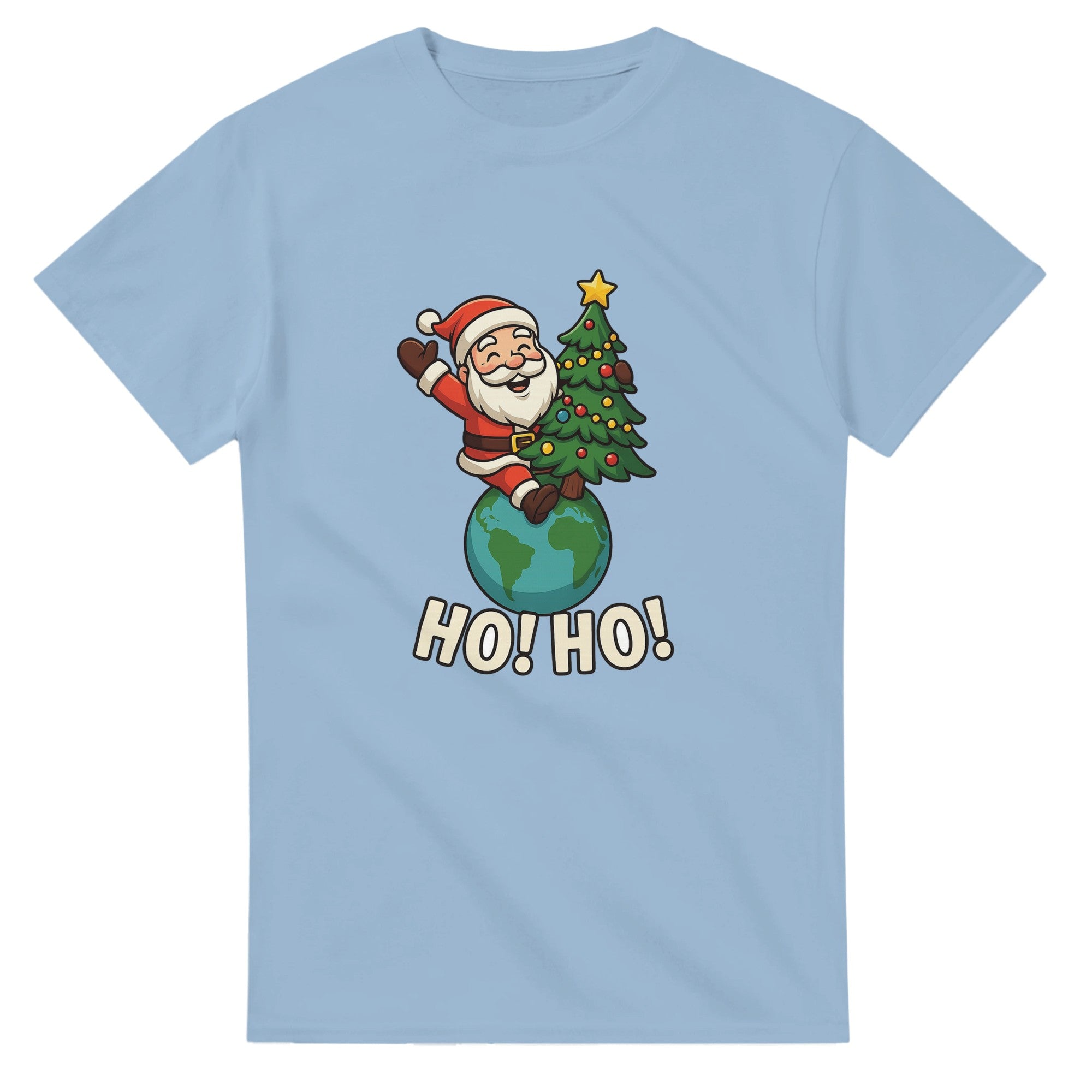 0e59231d-714d-40da-ac4c-a7bbb180ef19