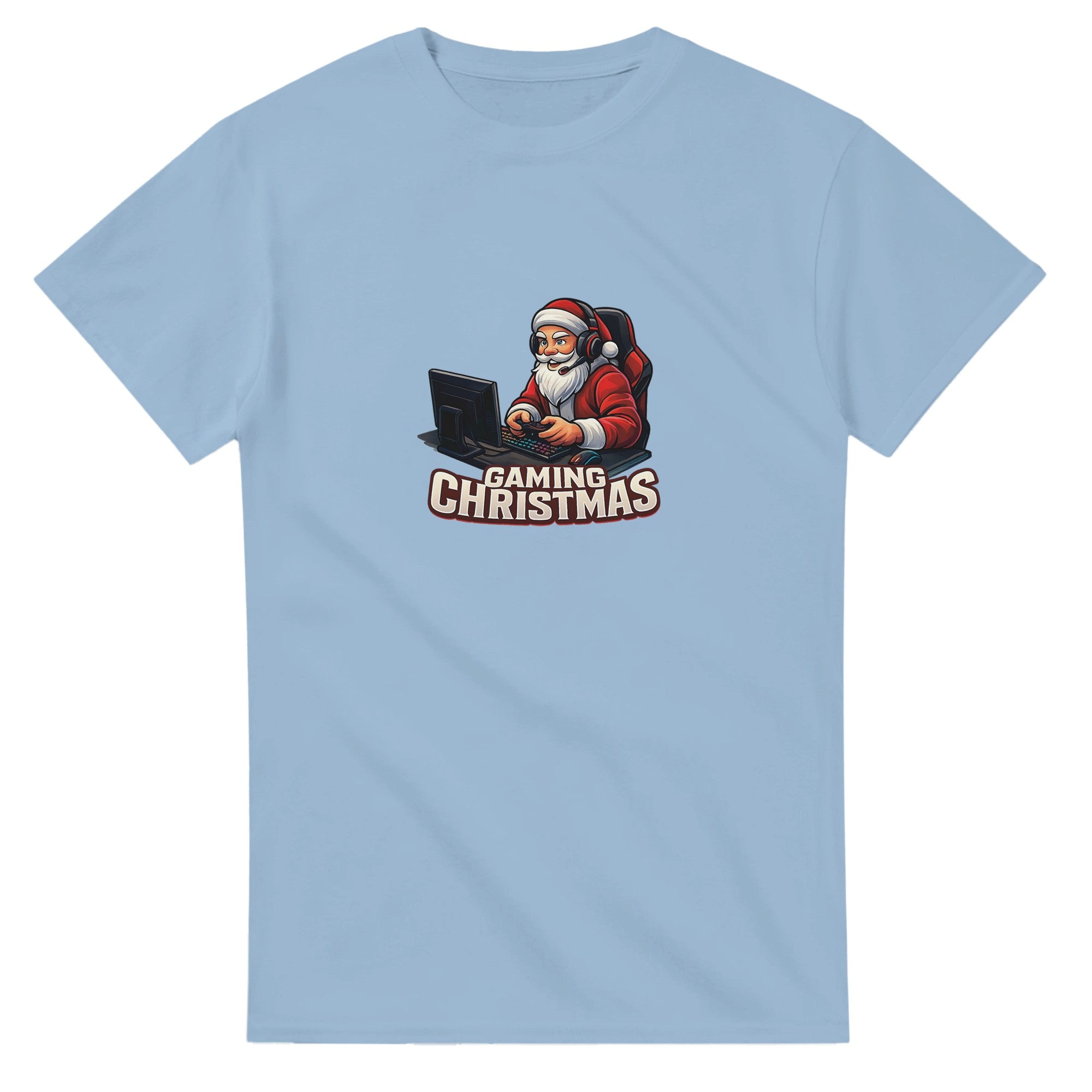 0eb124a8-9480-41f6-b3c6-9769b3c990b8