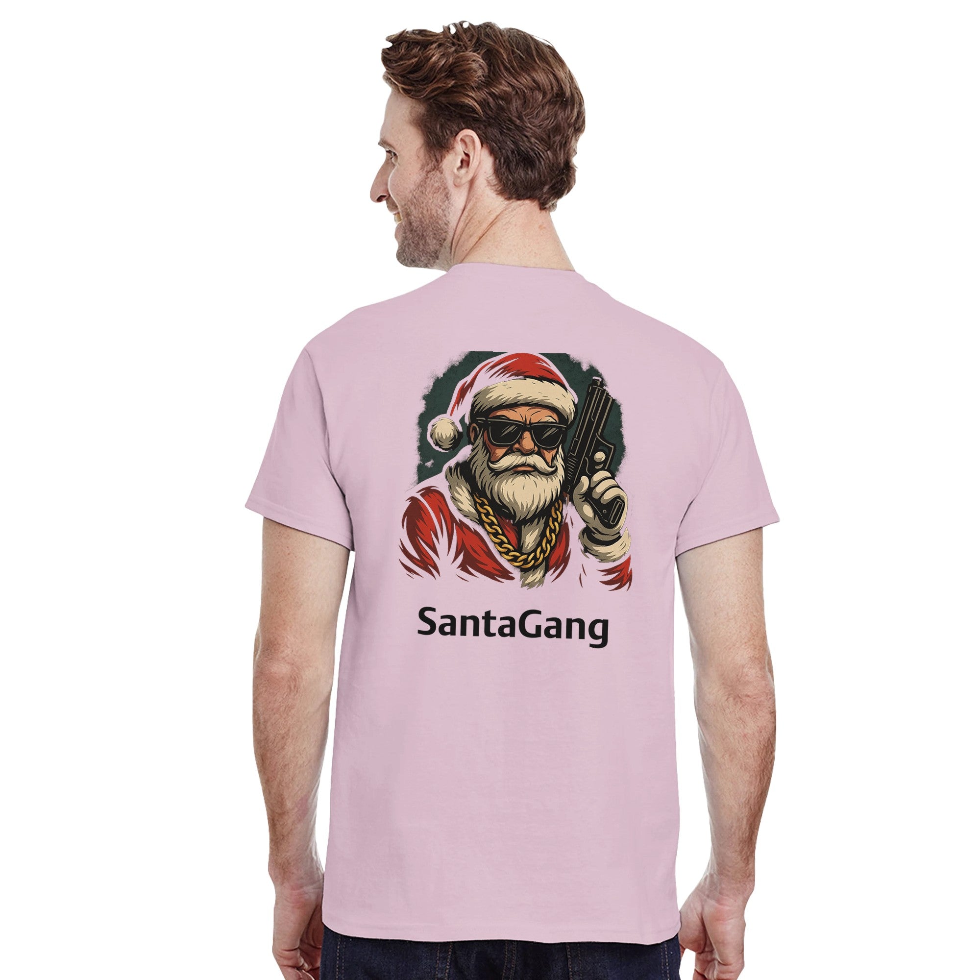 0ec1d61f-b309-4844-976b-d52028b97984