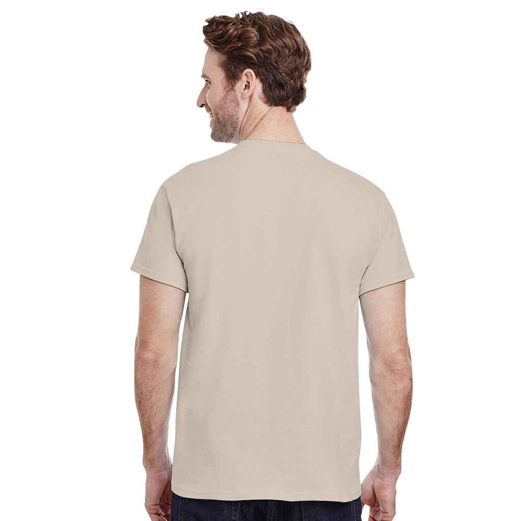 0f947cae-08b2-4ac4-81cf-07d569a62ad6