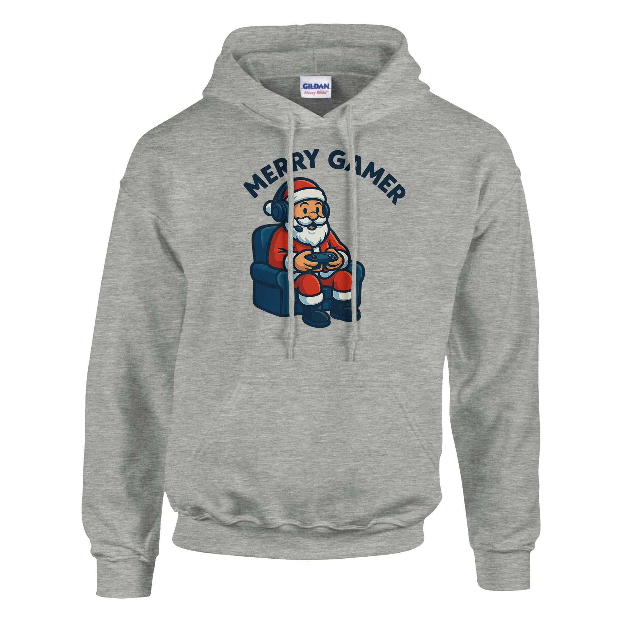 0febd2ea-8396-43fc-8f2b-88846d9ecc7a