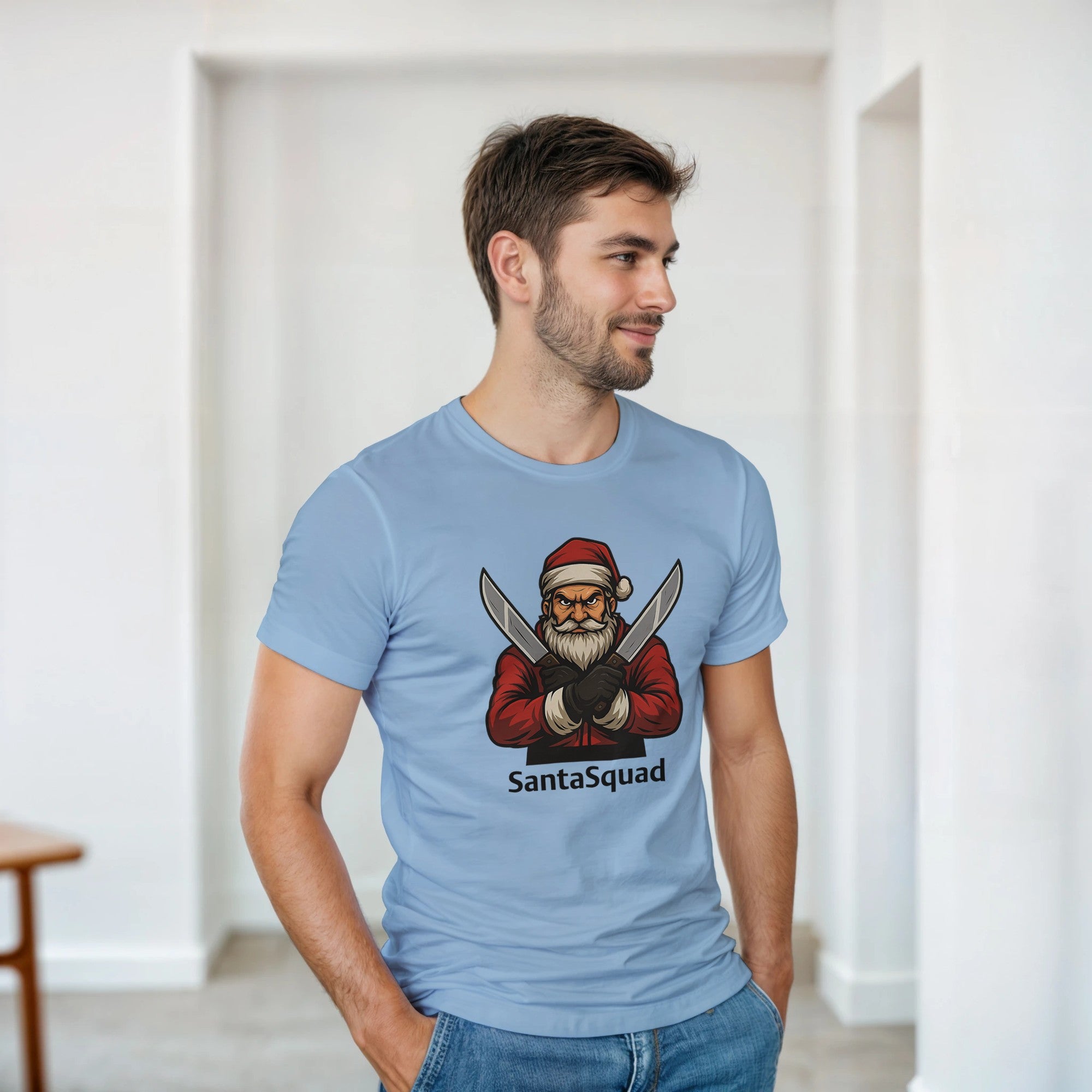 10c16877-90f0-4802-a3f1-75663271456f