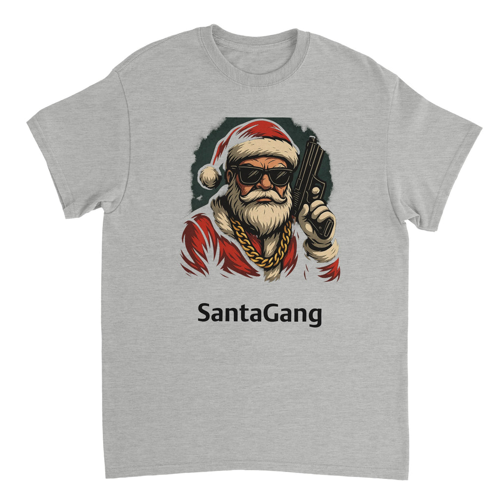 1147e720-ad20-4593-a5da-3d25a878b1ba