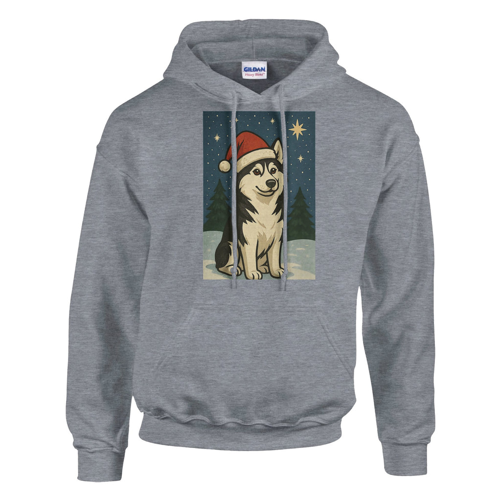 11f8396a-001f-4c10-afa1-b7dc7308b813