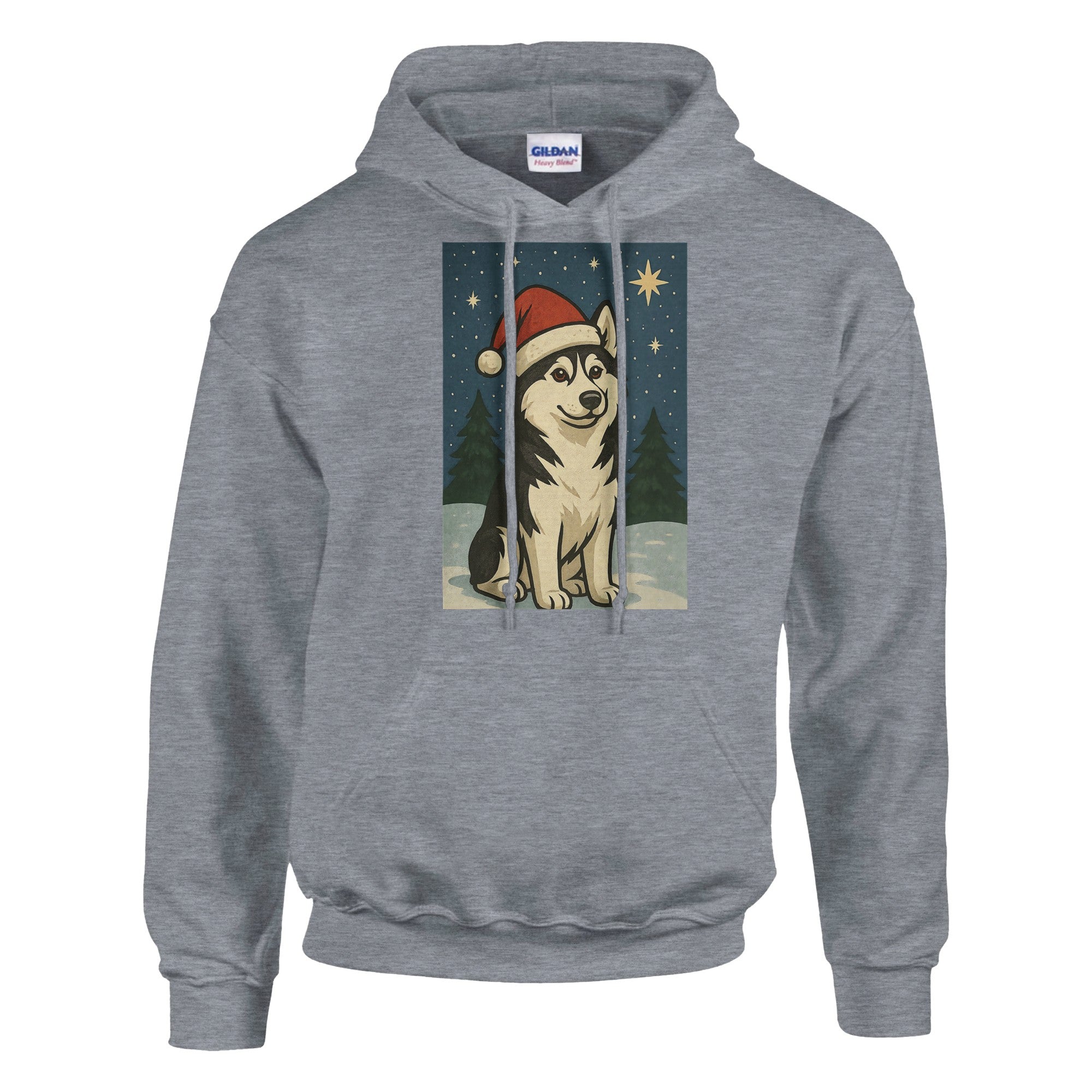 11f8396a-001f-4c10-afa1-b7dc7308b813