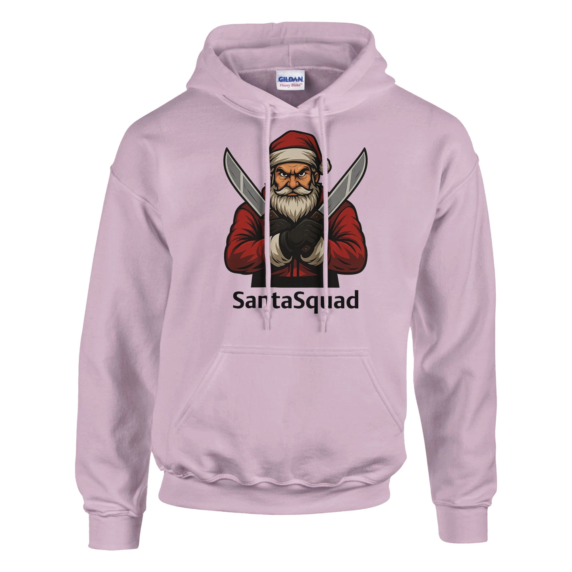 129e55f7-2f0f-4c02-aa71-f2ea58a6ff83