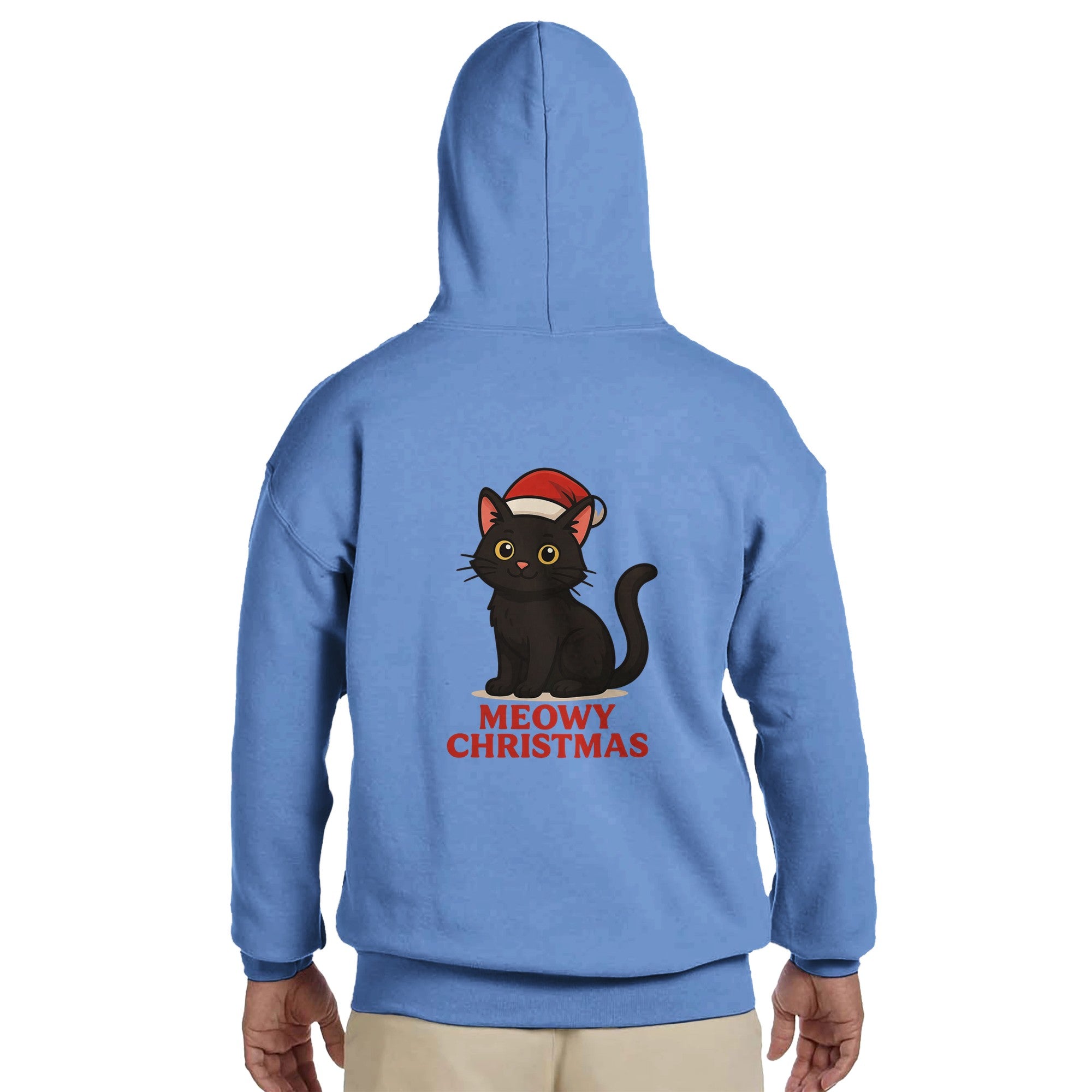 130a41a7-545b-491c-ac55-1c35ed87cb40